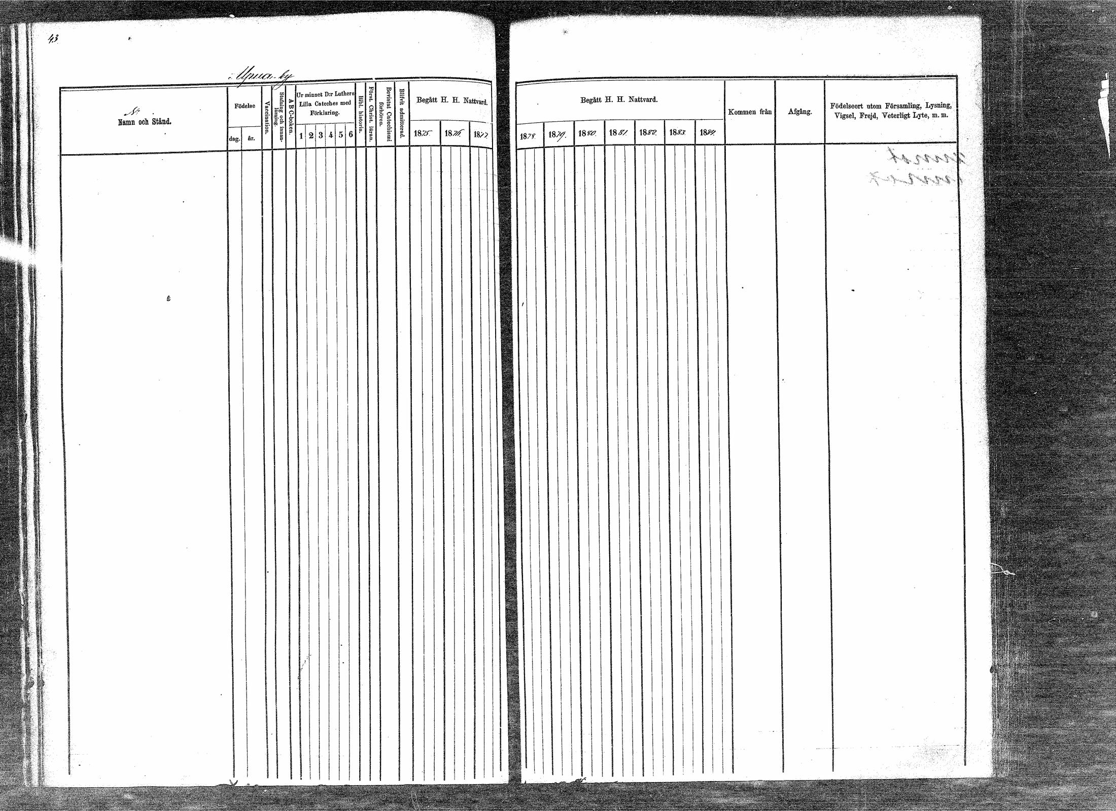 [ kuvat/44.jpg ]