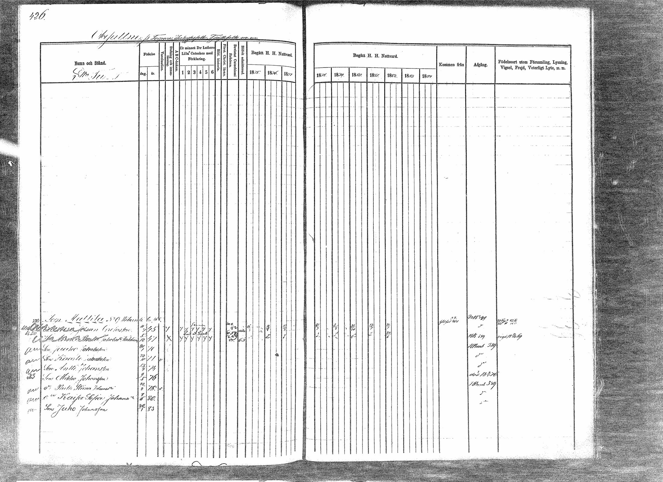 [ kuvat/441.jpg ]