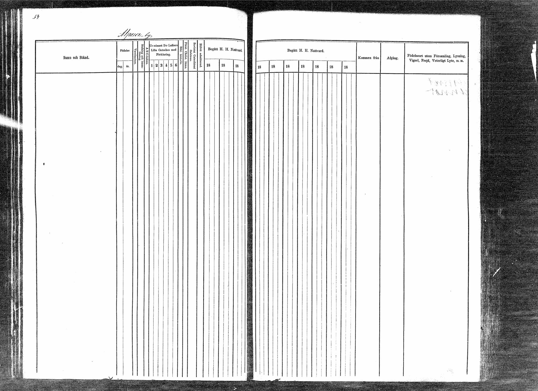 [ kuvat/56.jpg ]