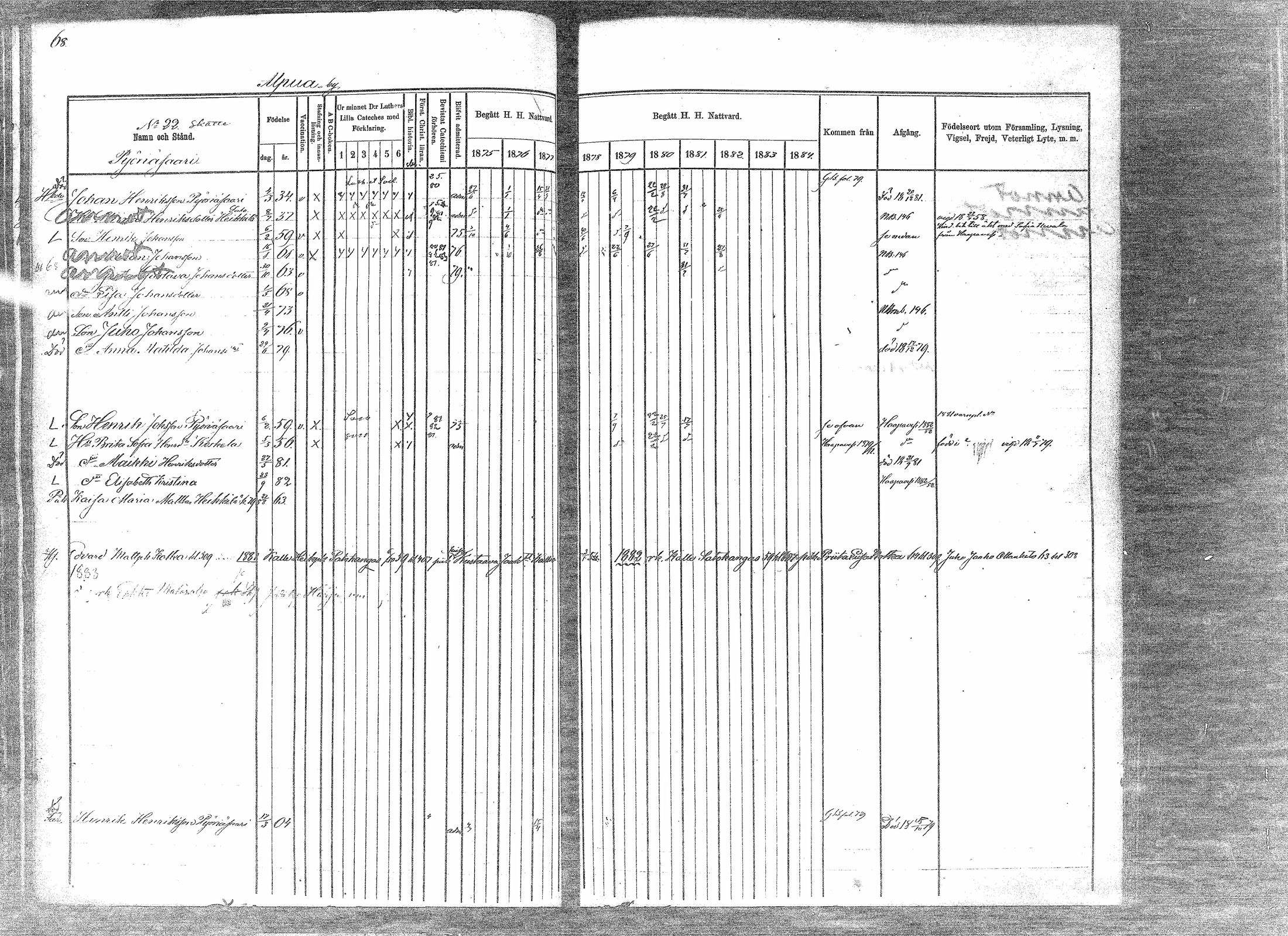 [ kuvat/70.jpg ]