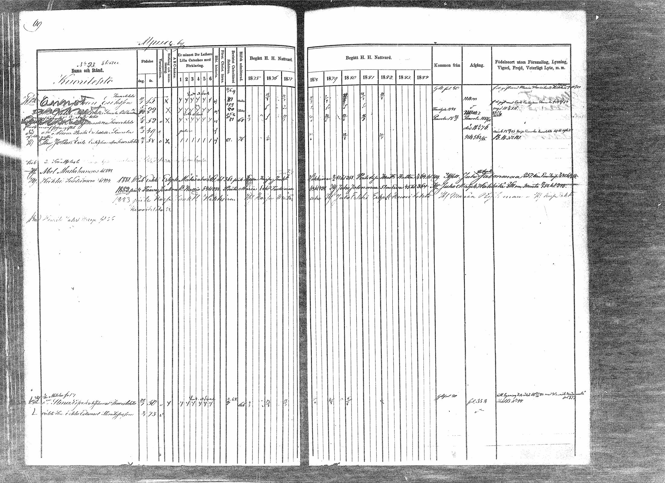[ kuvat/71.jpg ]