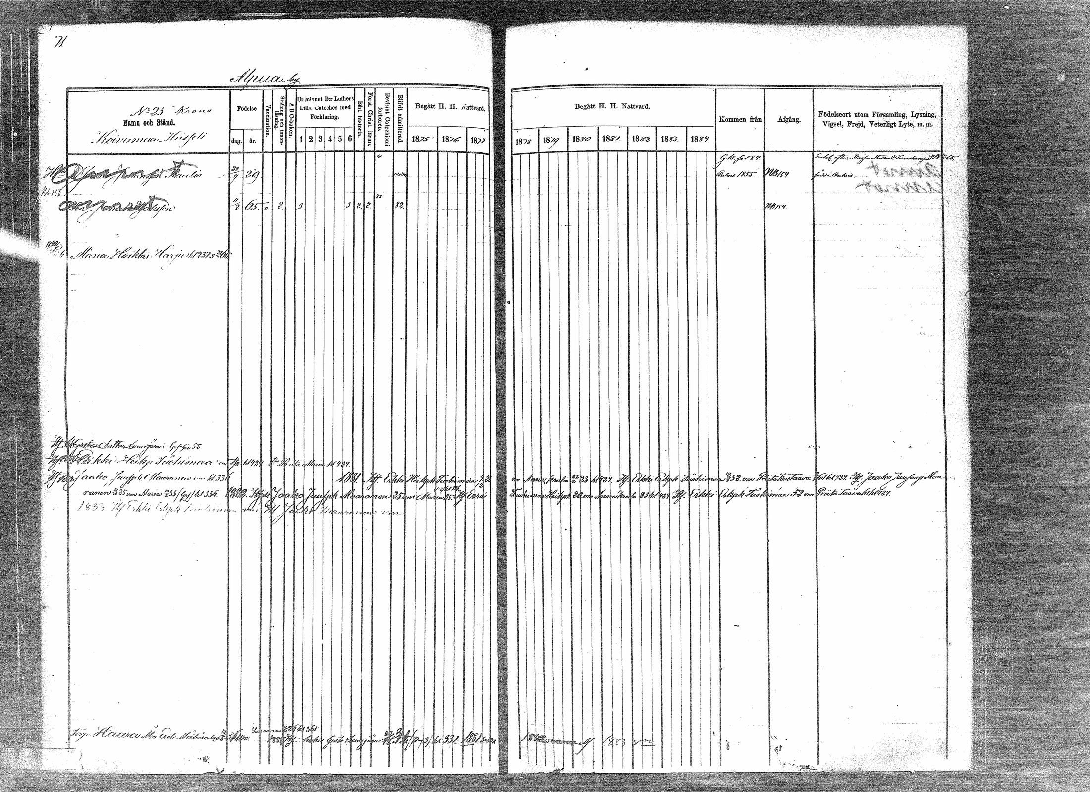 [ kuvat/73.jpg ]