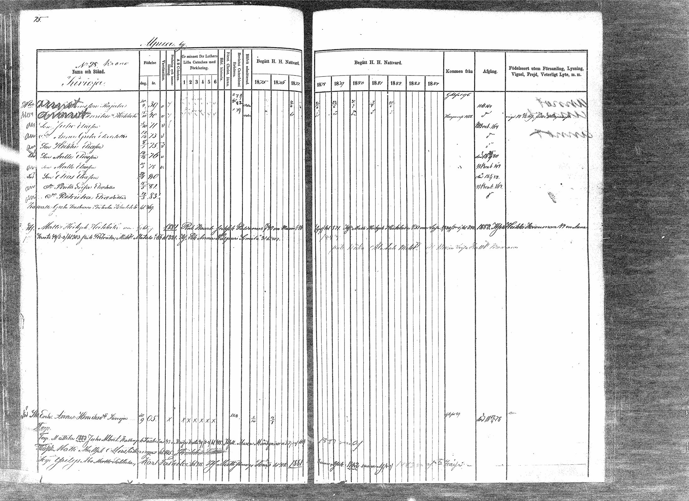 [ kuvat/77.jpg ]