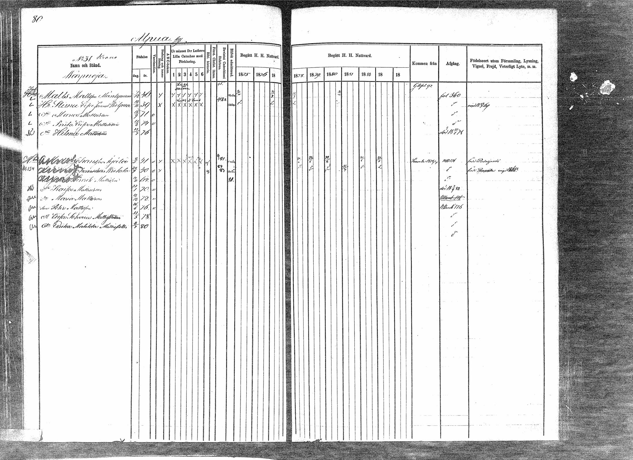 [ kuvat/82.jpg ]