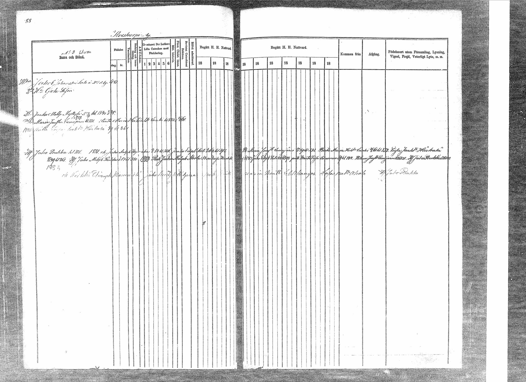 [ kuvat/90.jpg ]