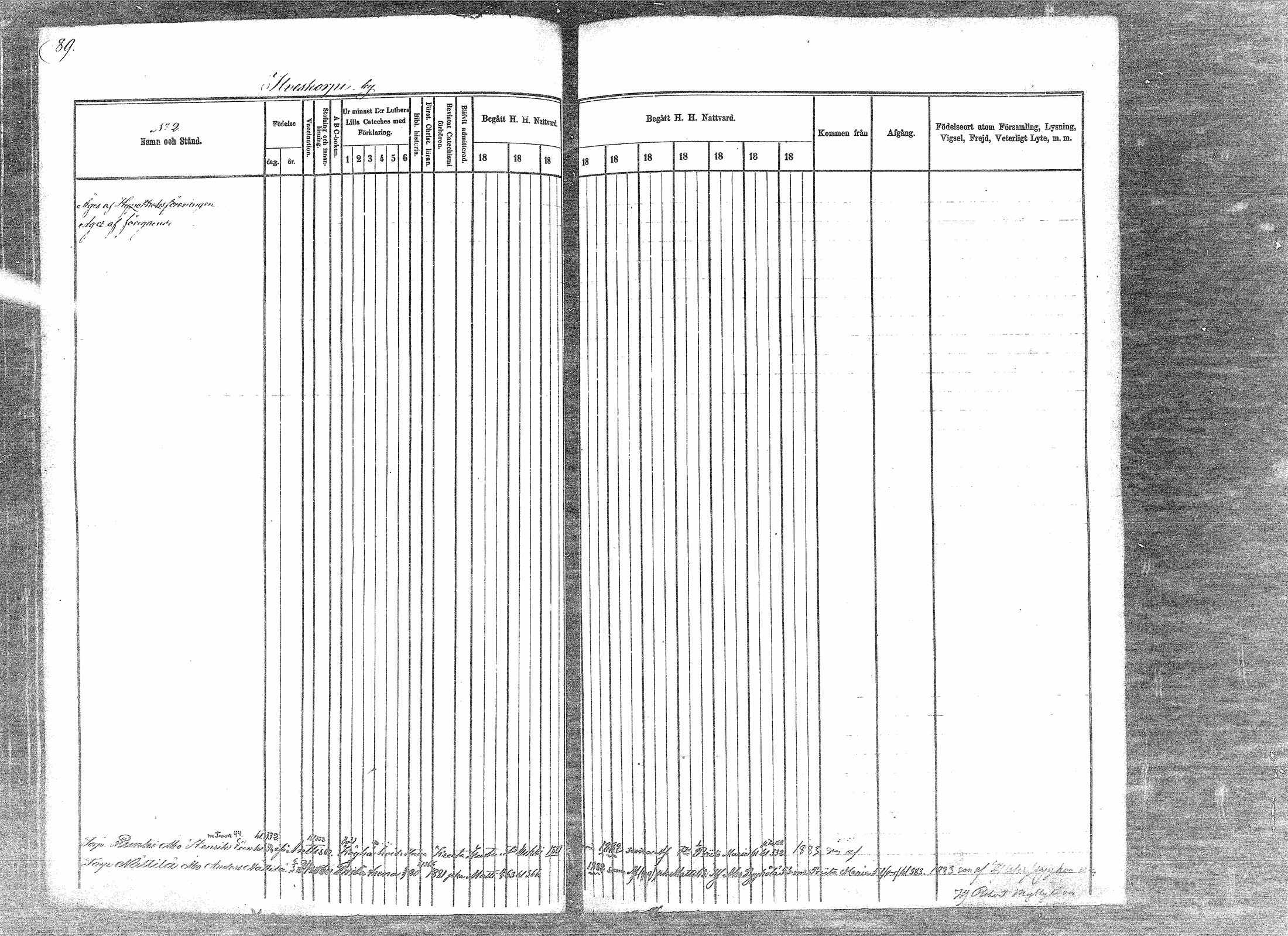 [ kuvat/91.jpg ]