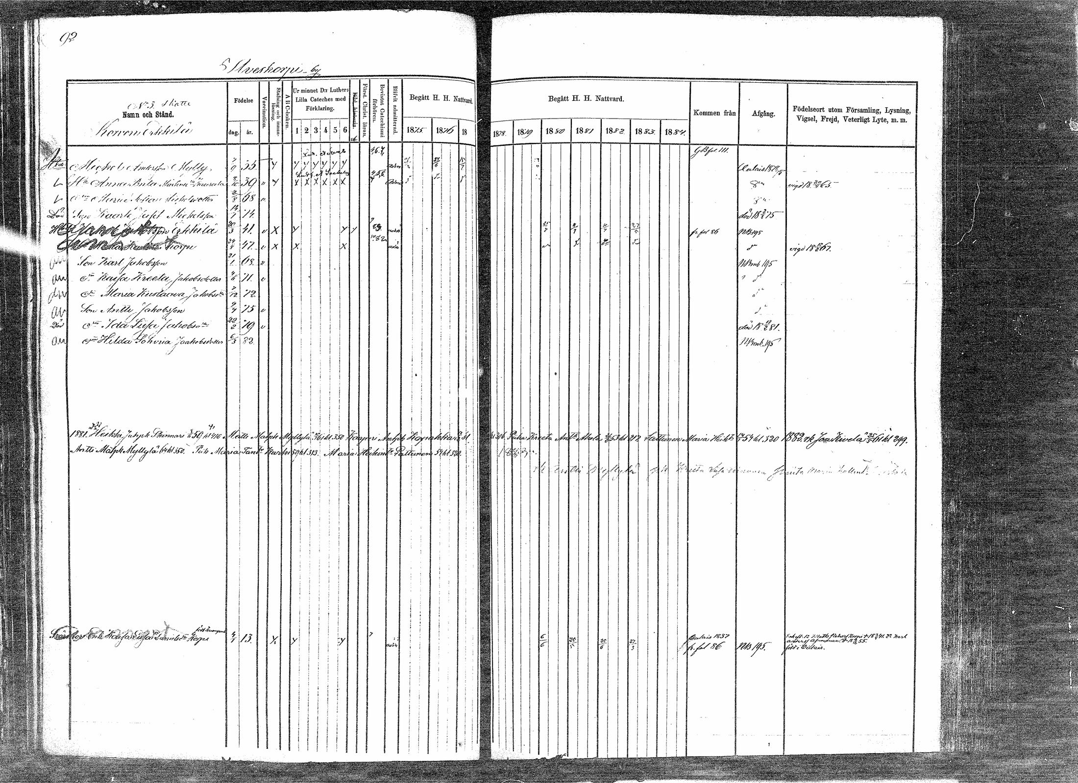 [ kuvat/94.jpg ]