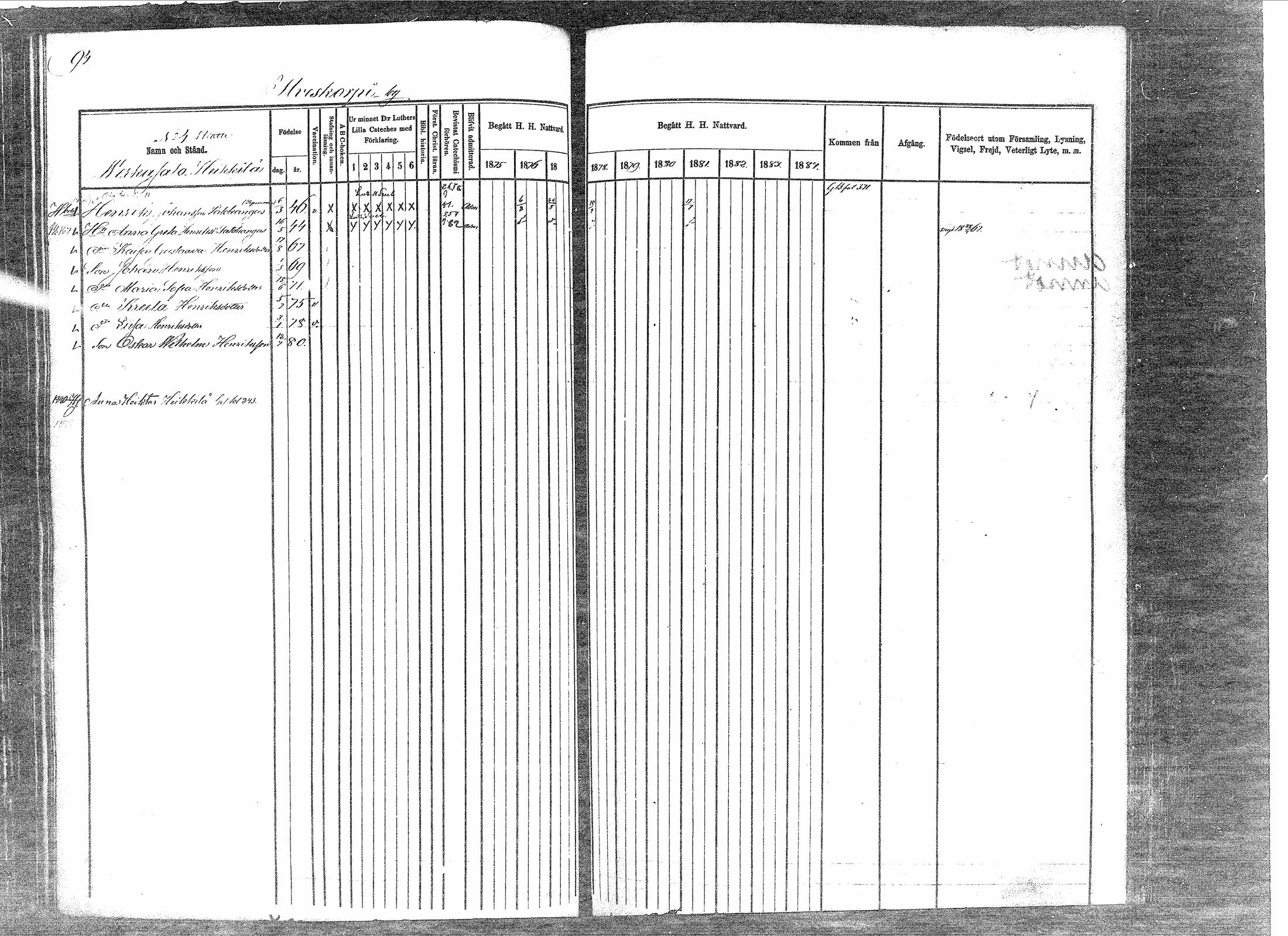 [ kuvat/96.jpg ]