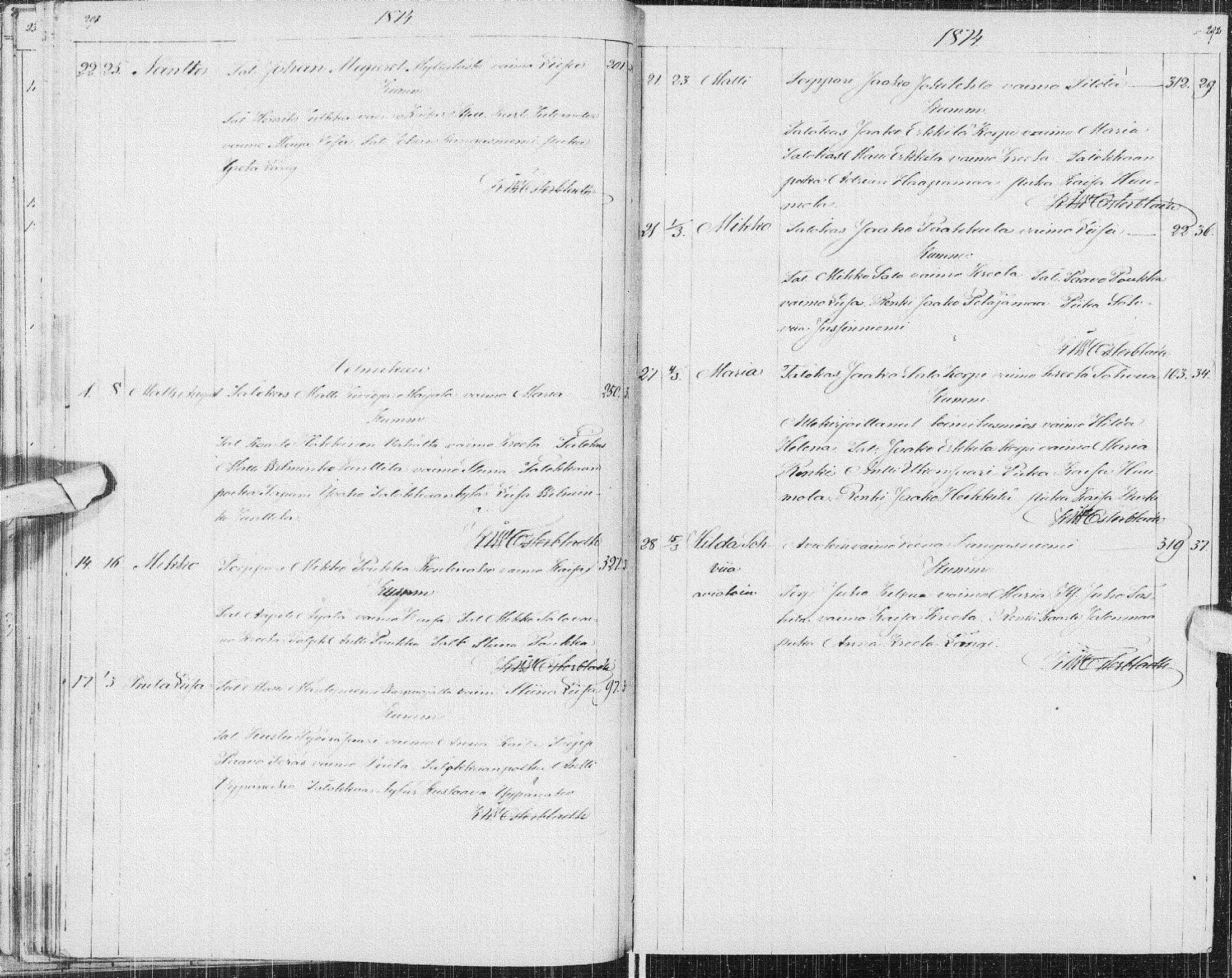 [ kuvat/147.jpg ]