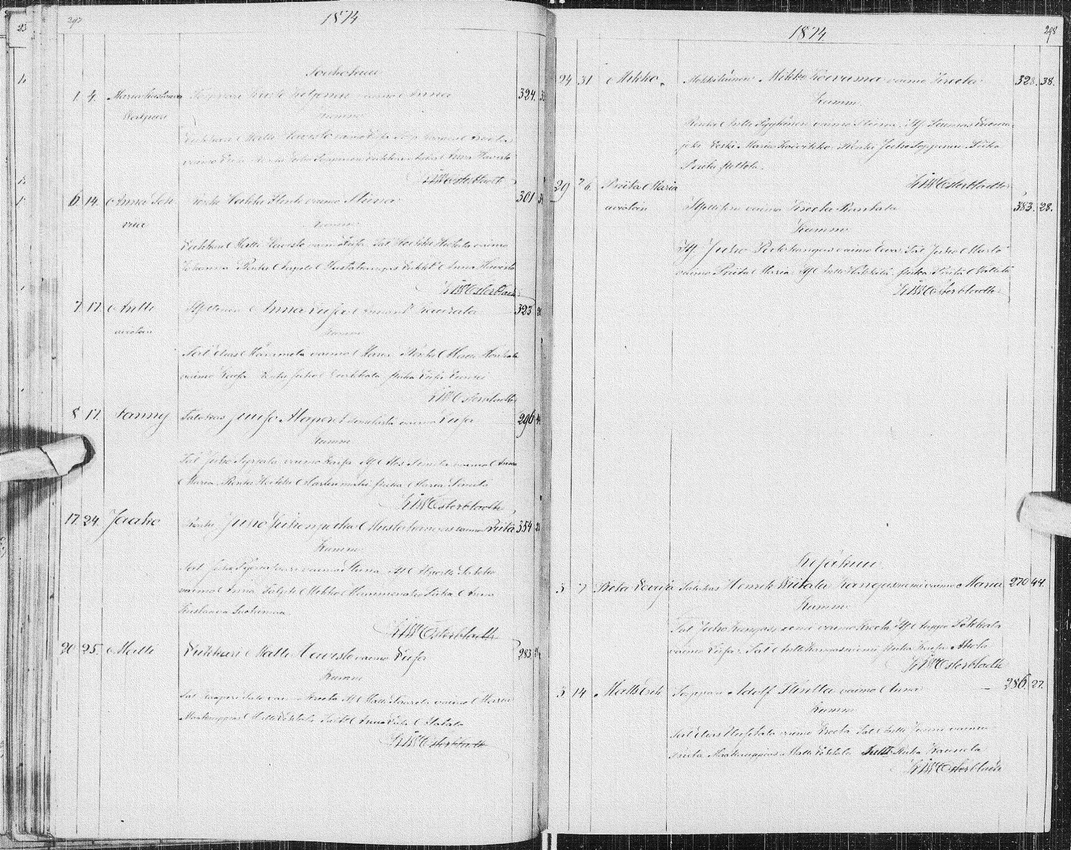 [ kuvat/150.jpg ]