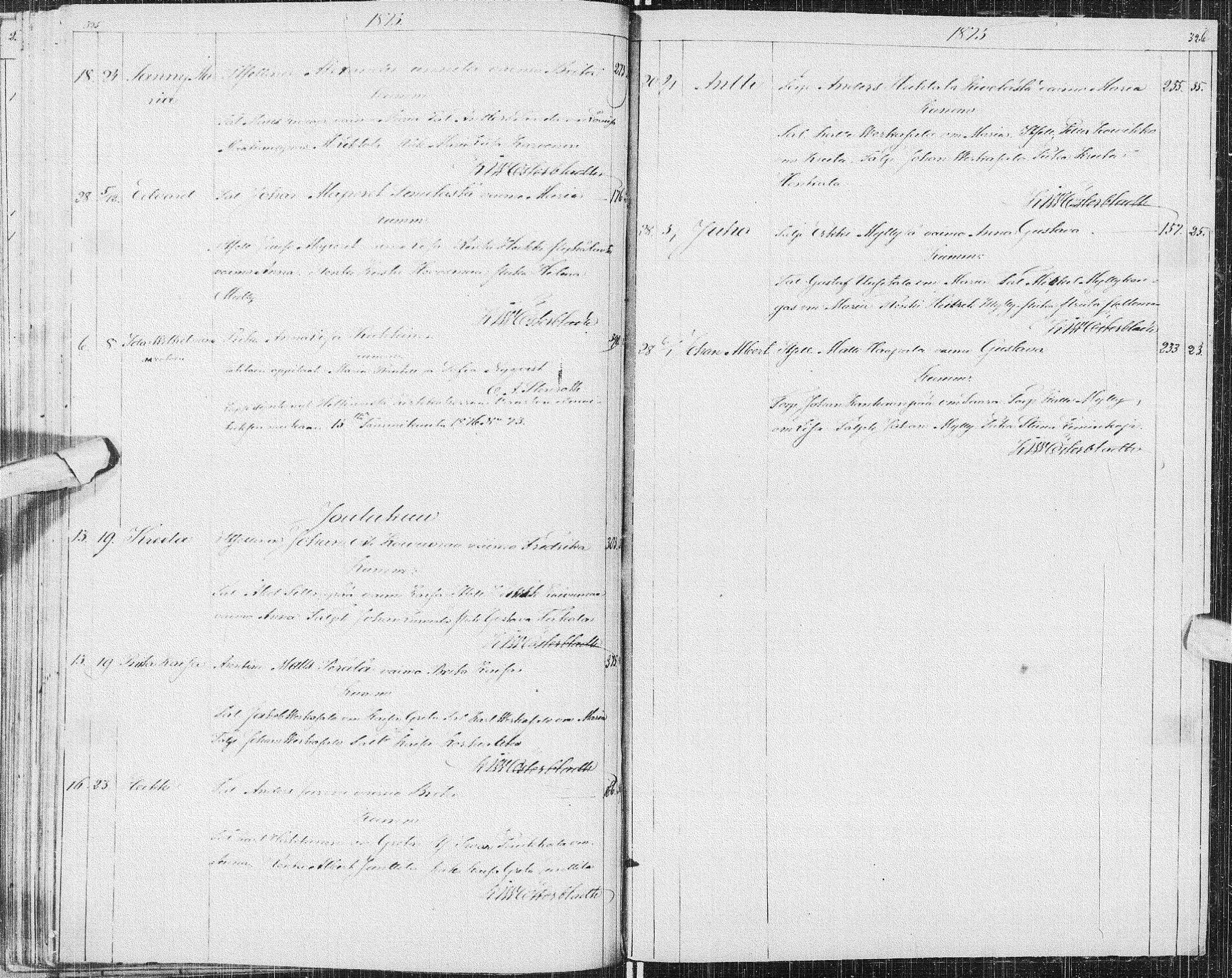 [ kuvat/164.jpg ]