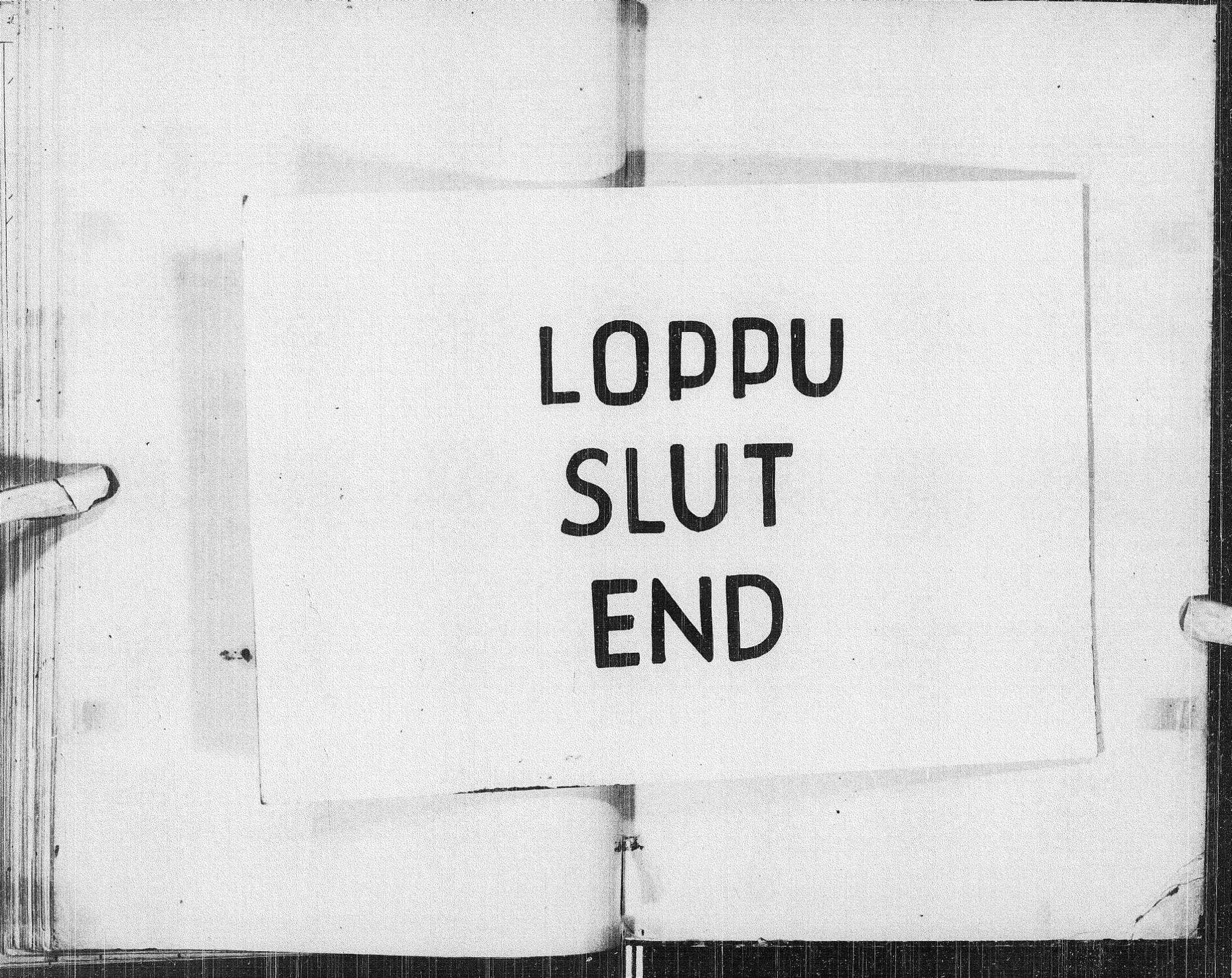 [ kuvat/166.jpg ]
