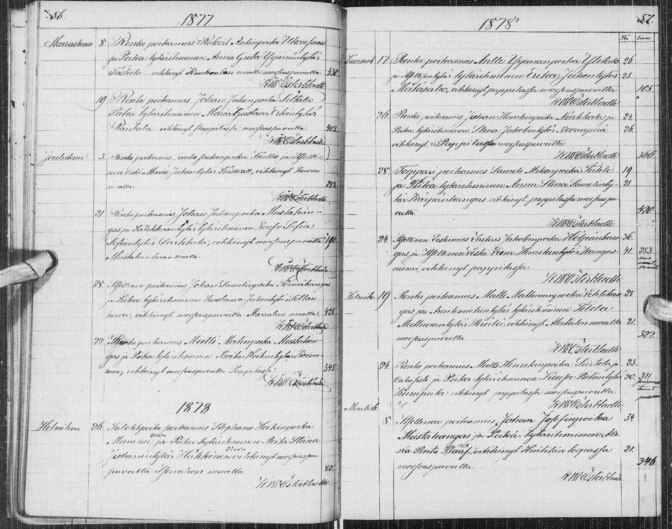 [ kuvat/31.jpg ]