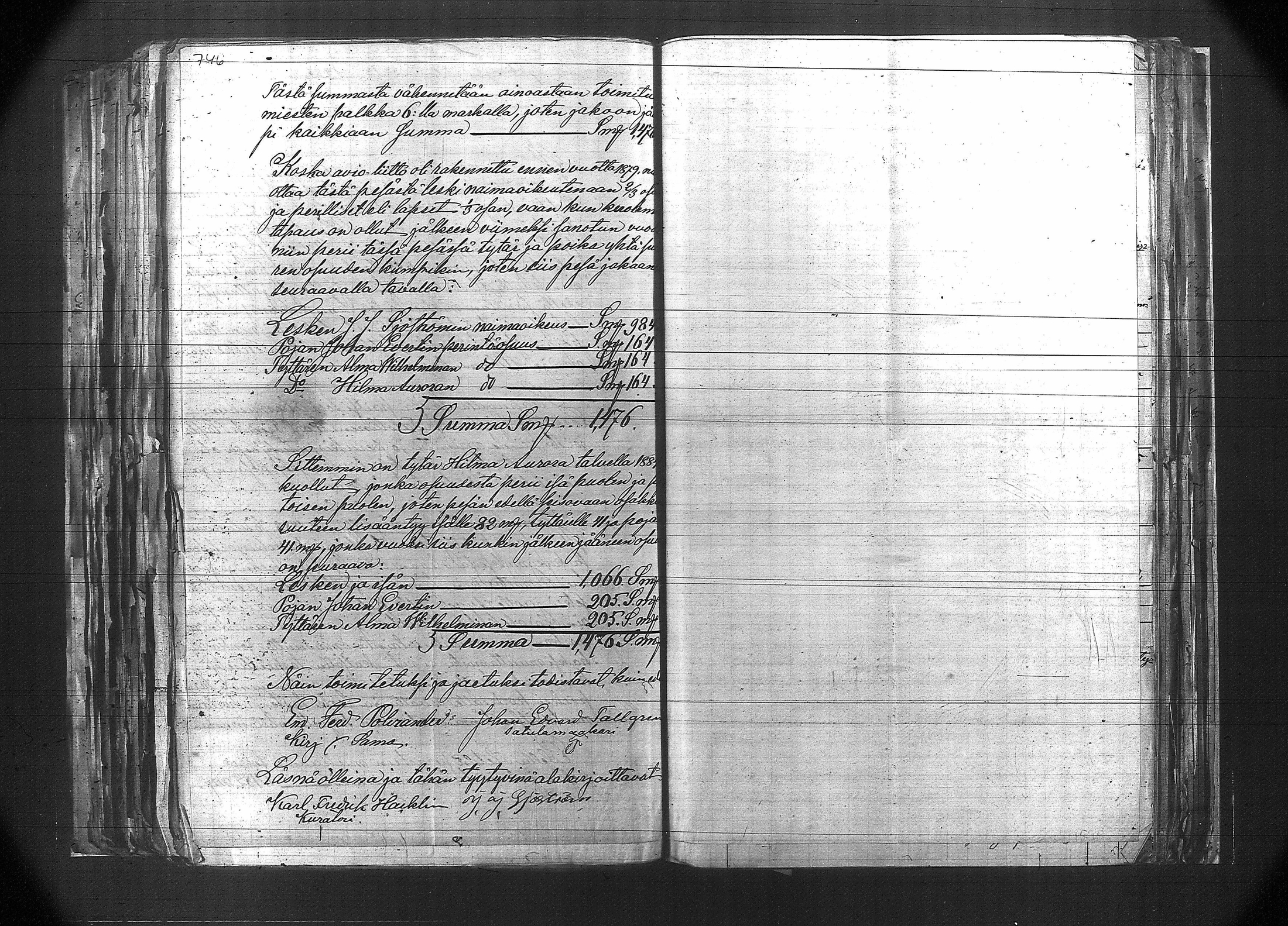 [ kuvat/110.jpg ]