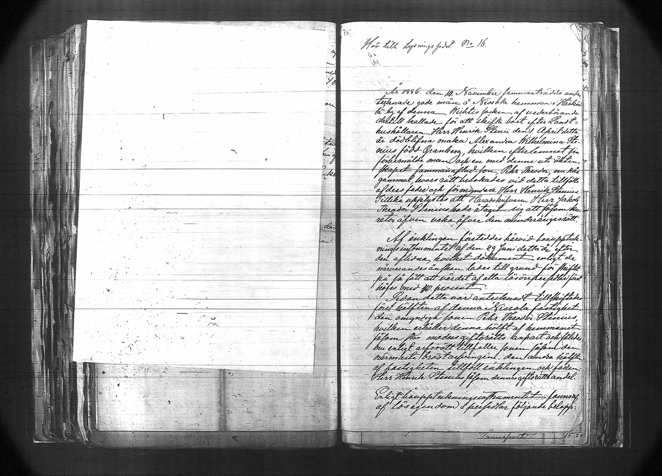 [ kuvat/123.jpg ]