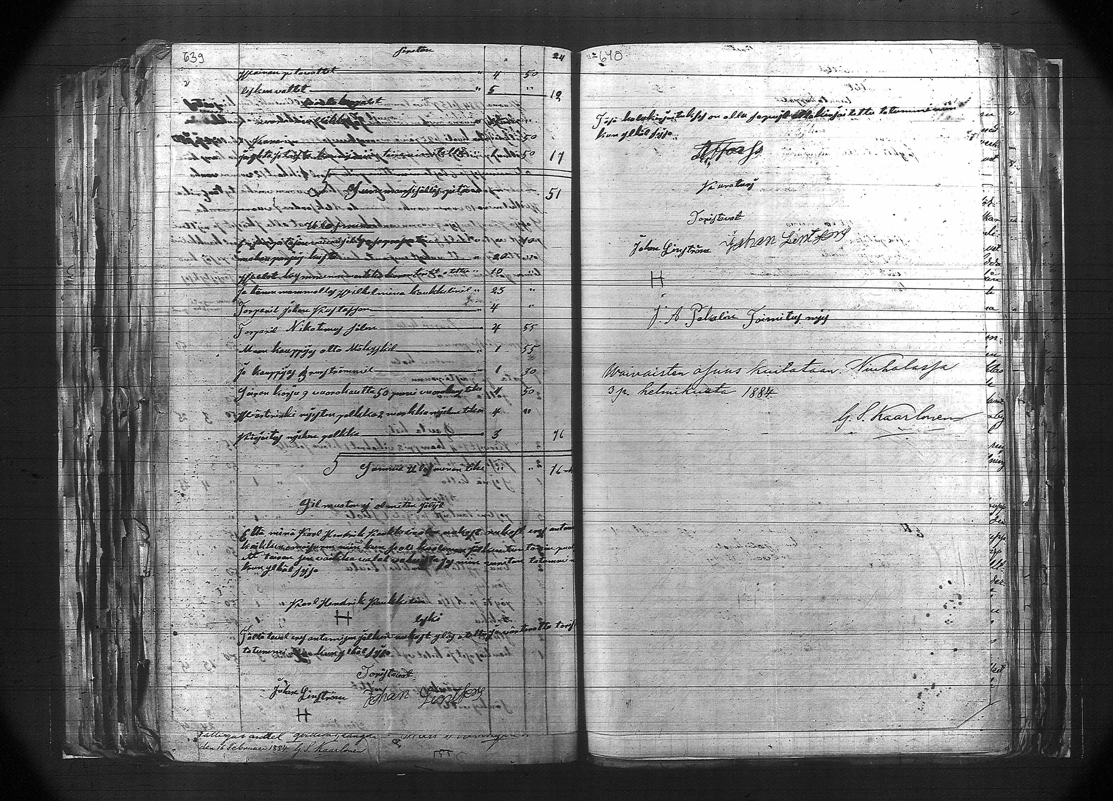 [ kuvat/32.jpg ]