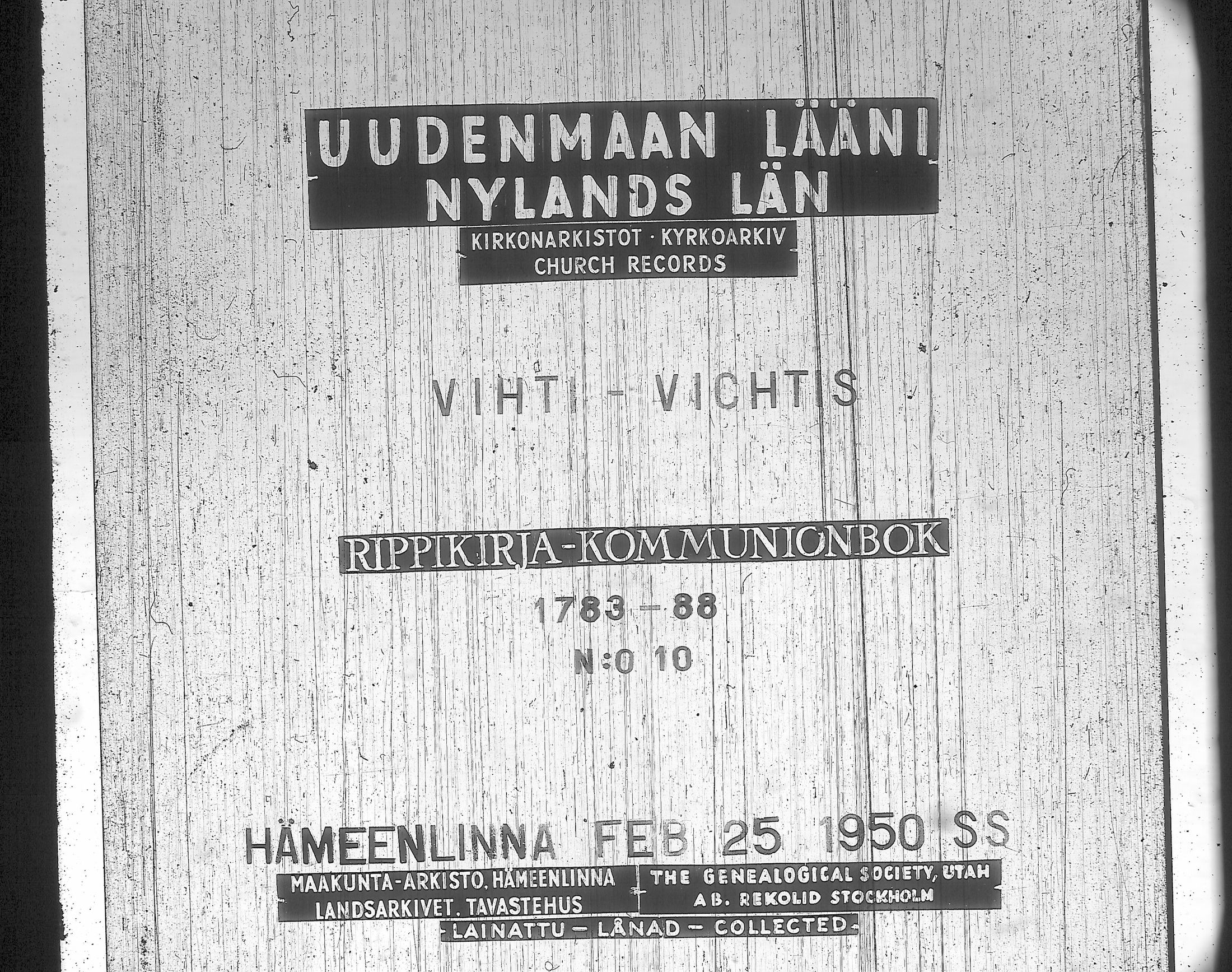 [ kuvat/1.jpg ]