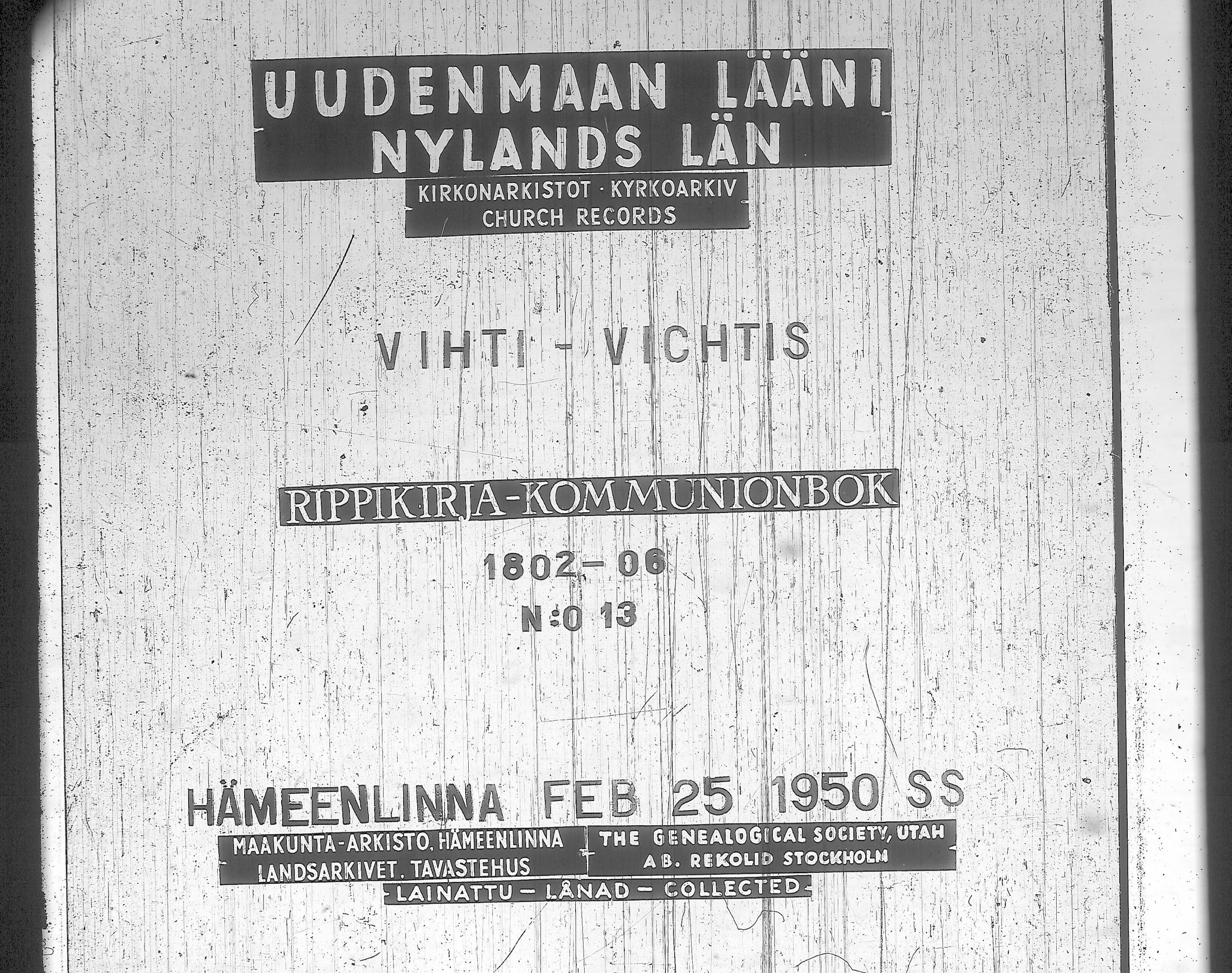 [ kuvat/88.jpg ]