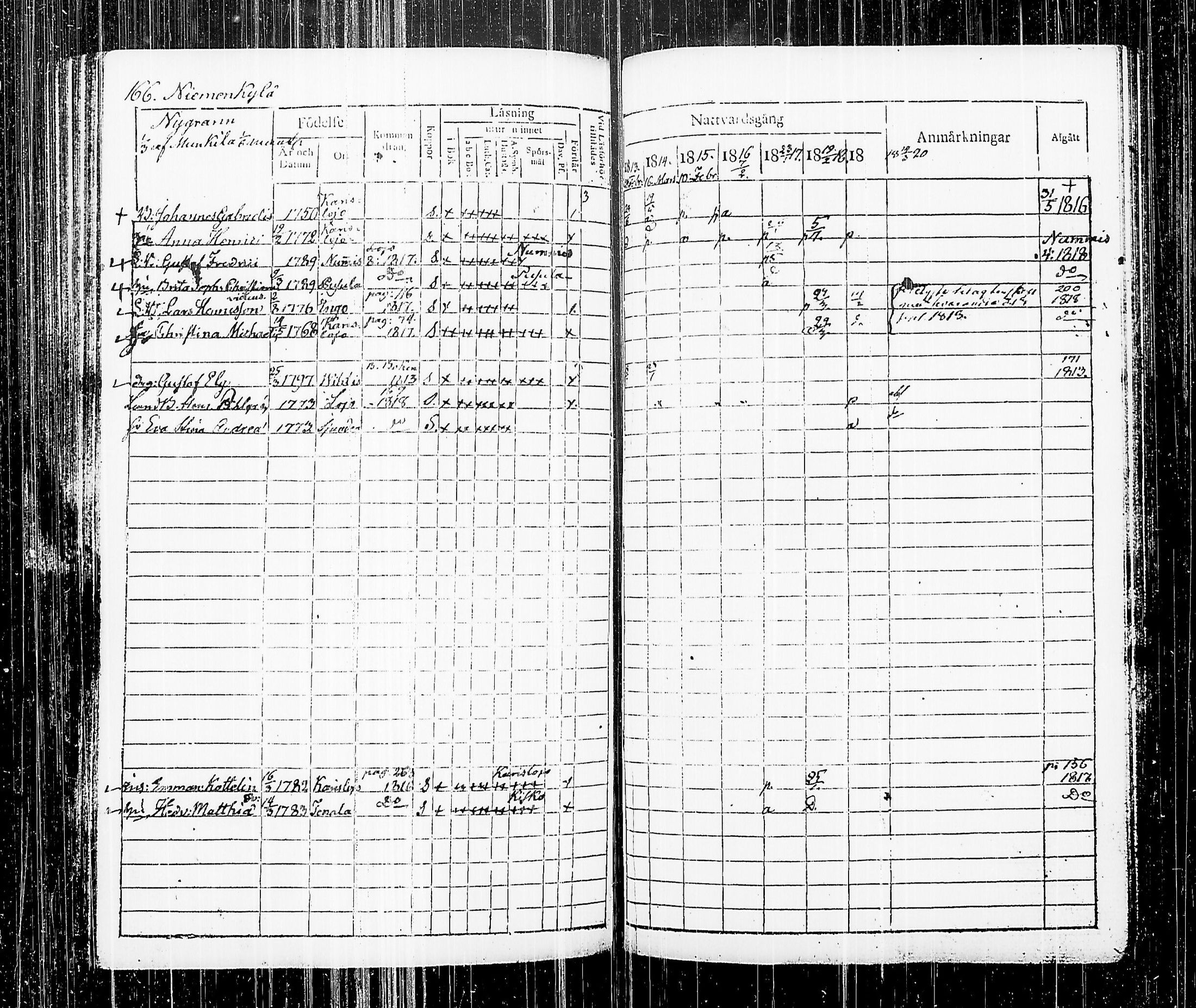 [ kuvat/179.jpg ]
