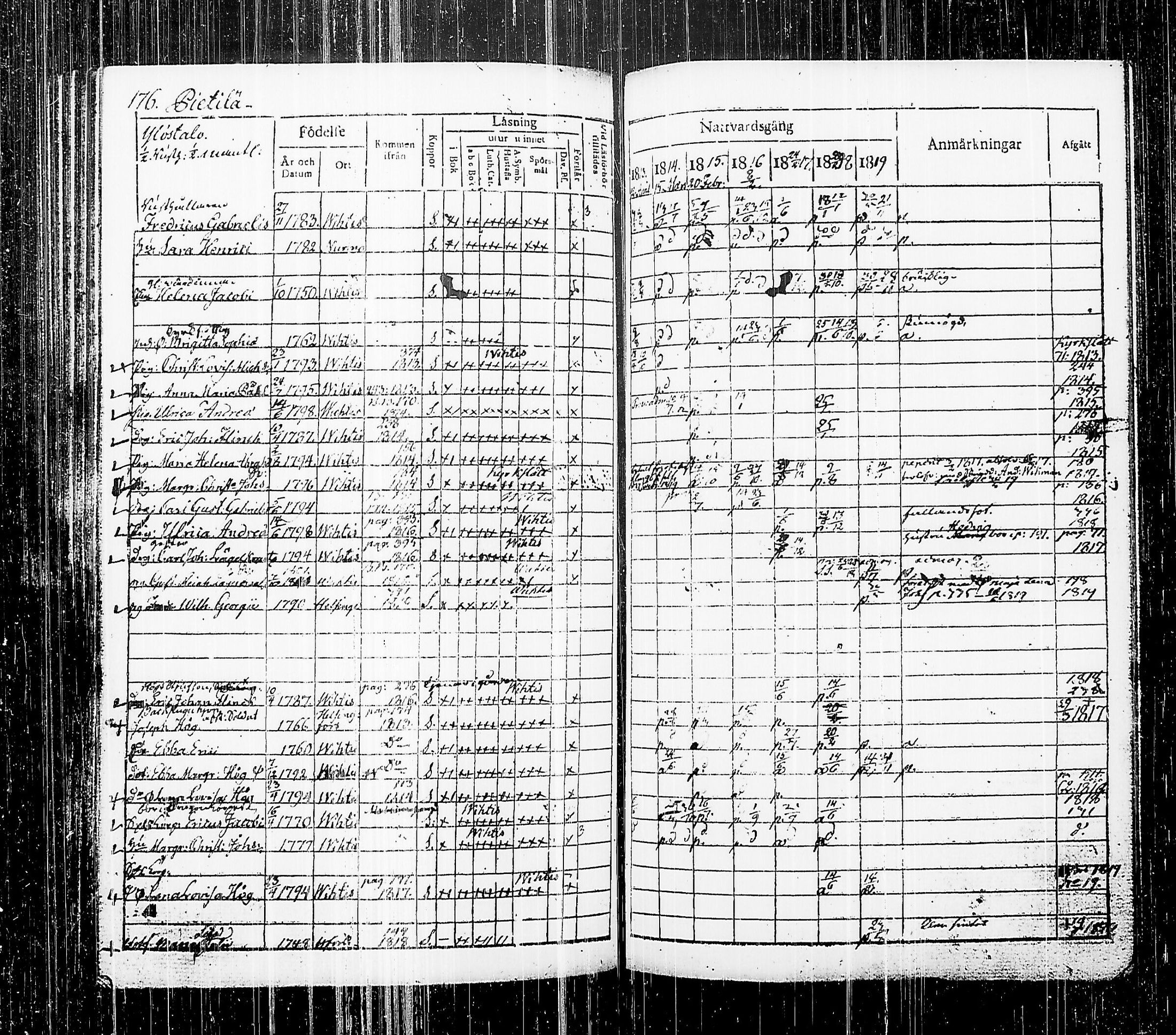[ kuvat/189.jpg ]