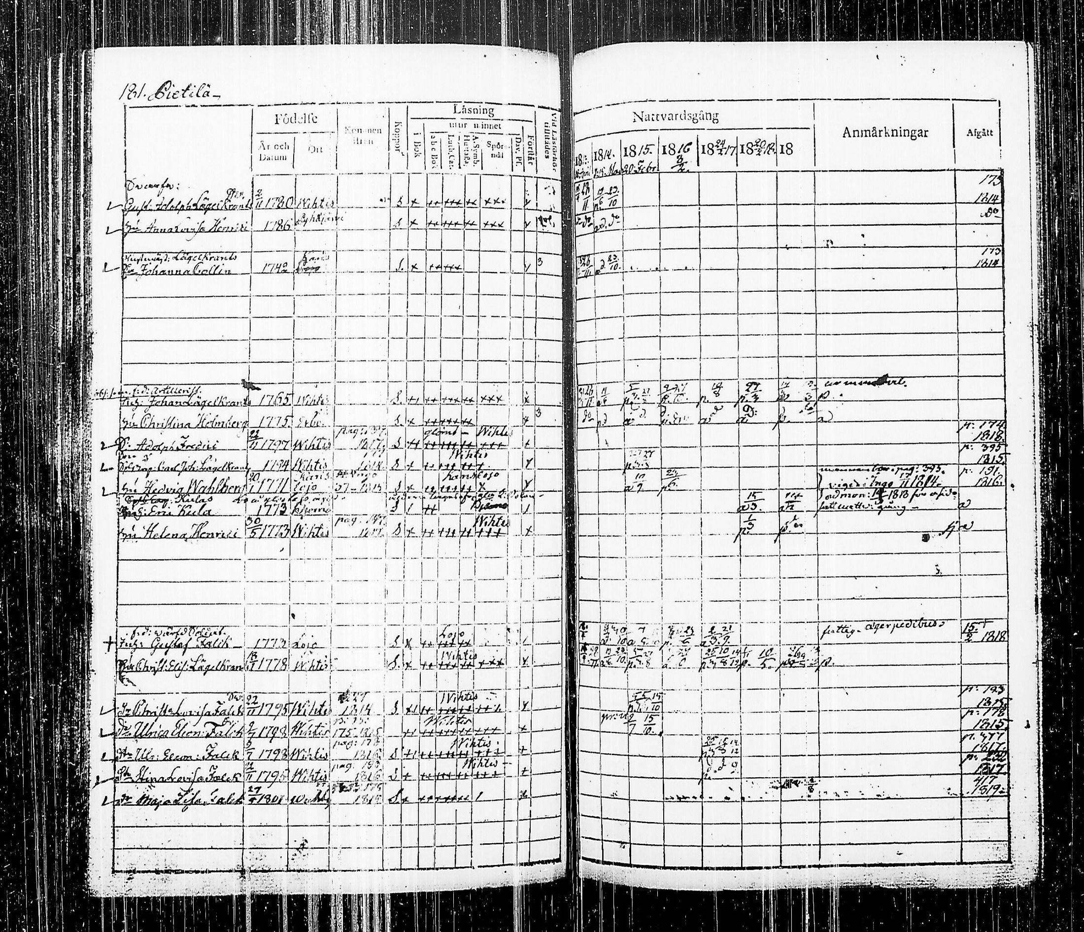 [ kuvat/195.jpg ]