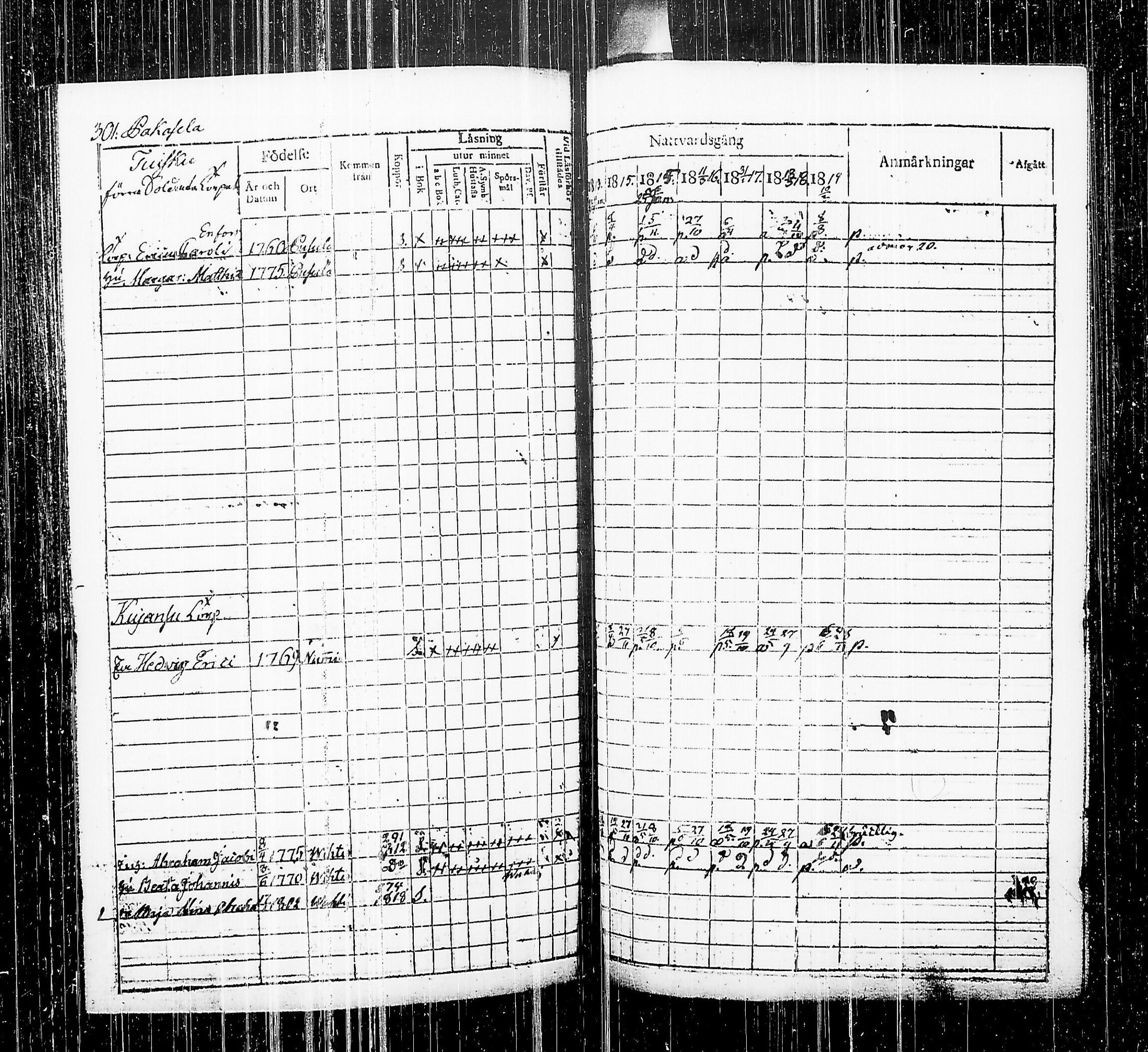 [ kuvat/325.jpg ]