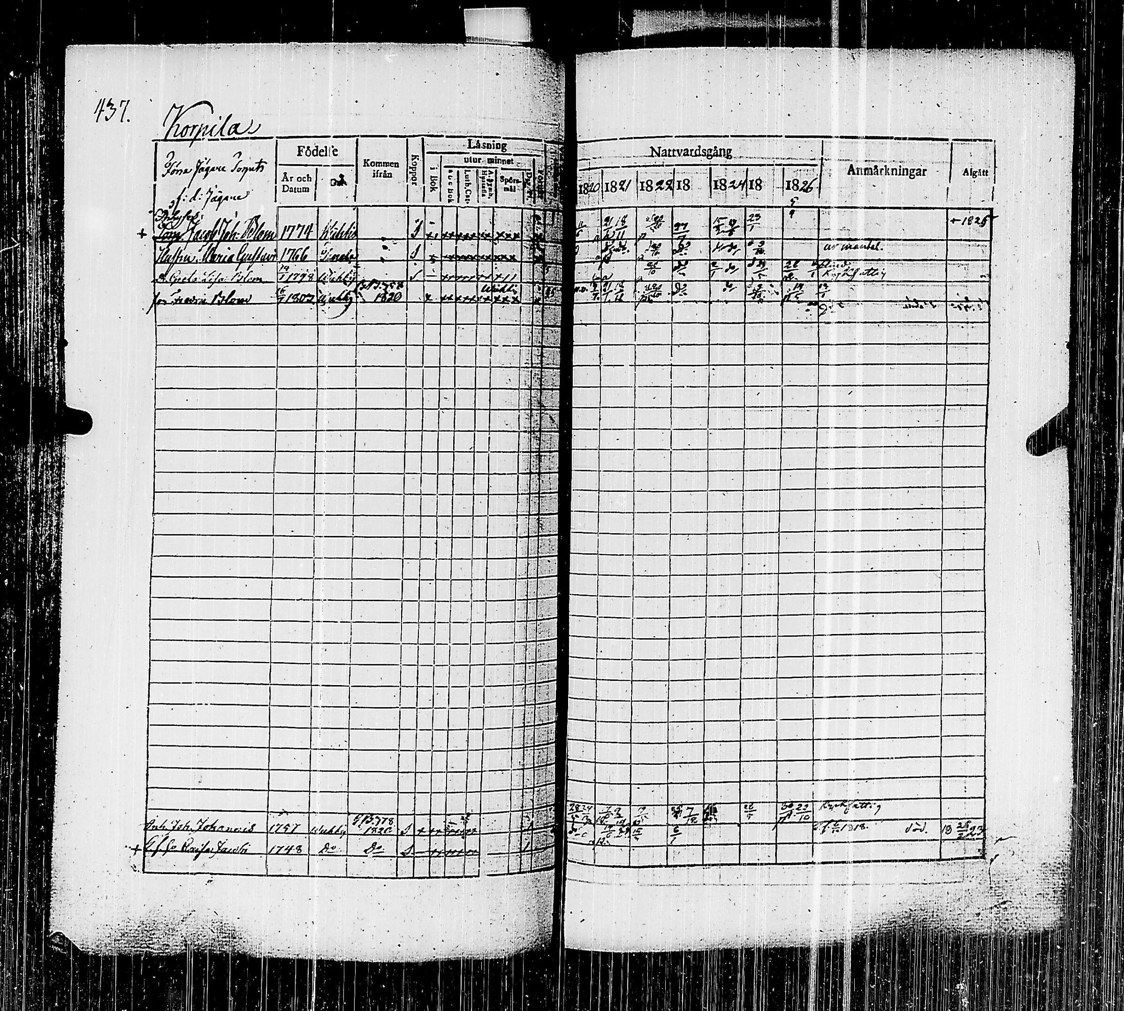 [ kuvat/469.jpg ]