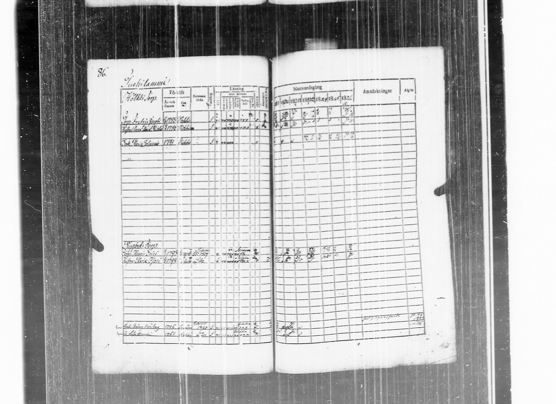 [ kuvat/94.jpg ]