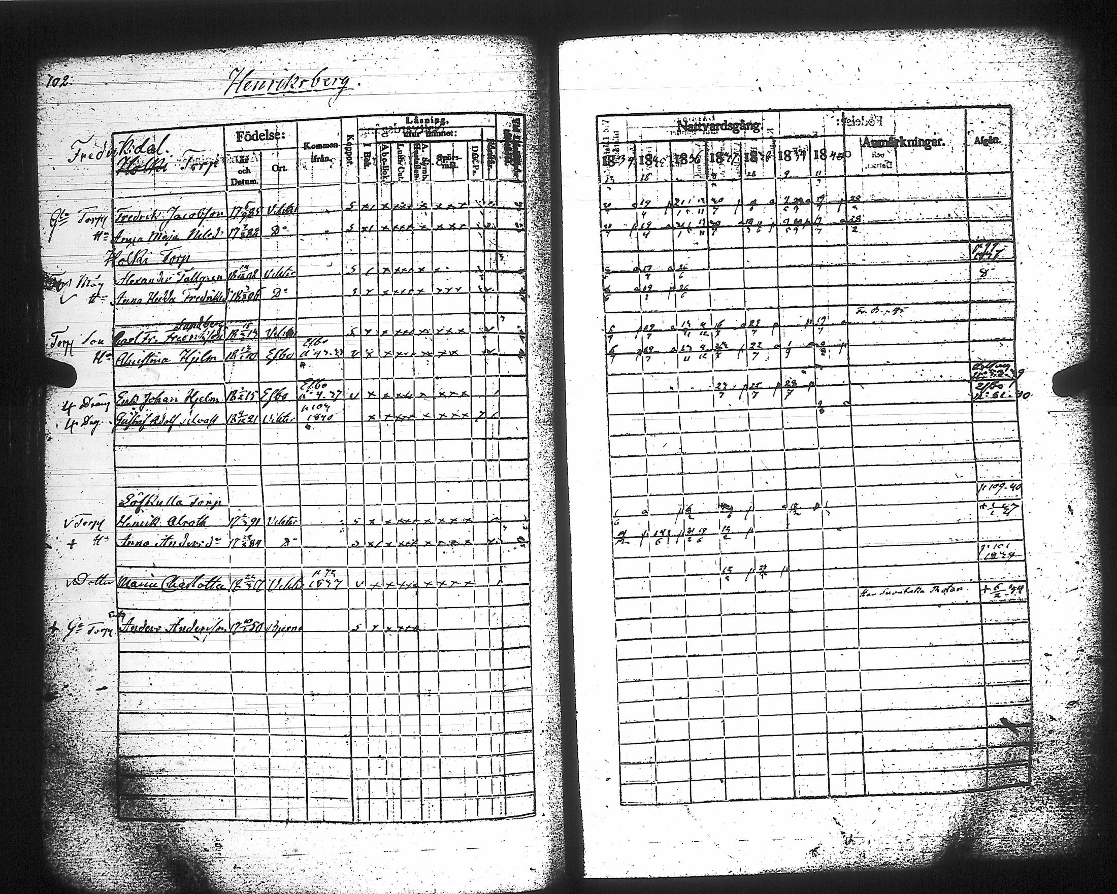 [ kuvat/117.jpg ]