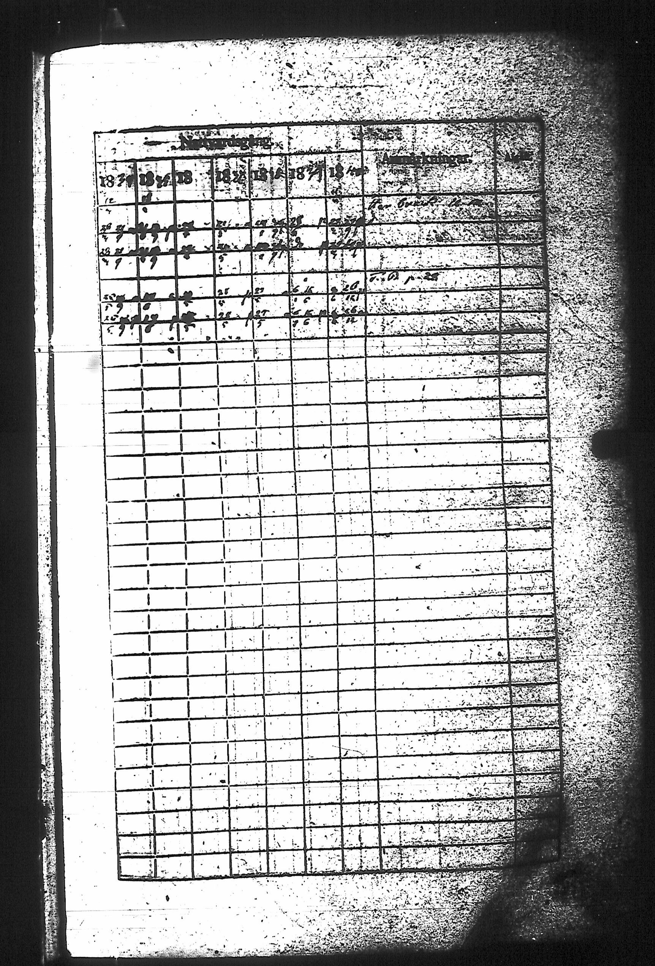 [ kuvat/129.jpg ]