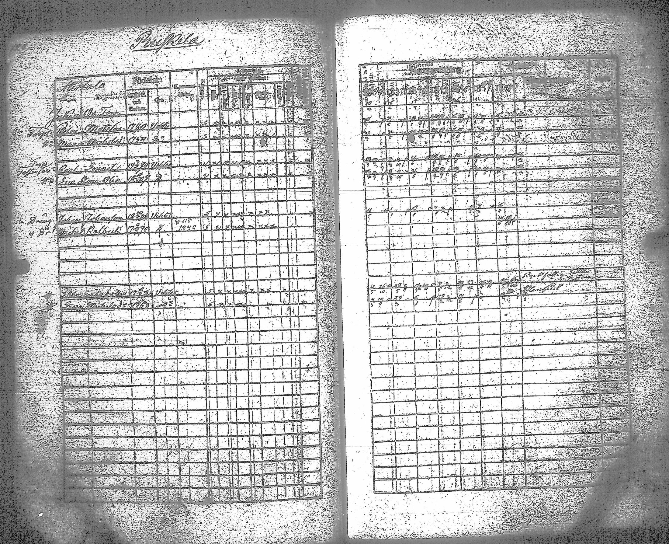 [ kuvat/138.jpg ]