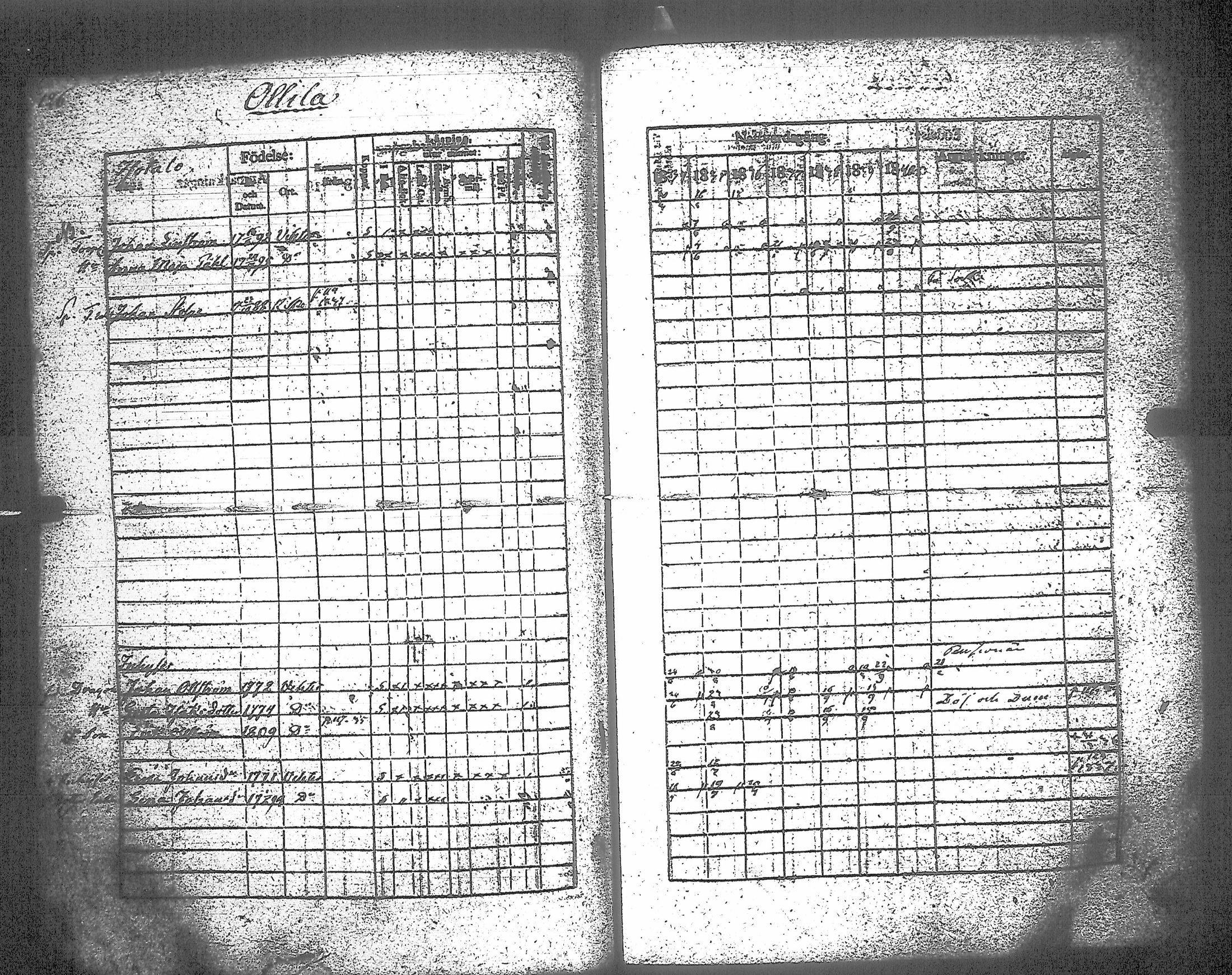 [ kuvat/146.jpg ]