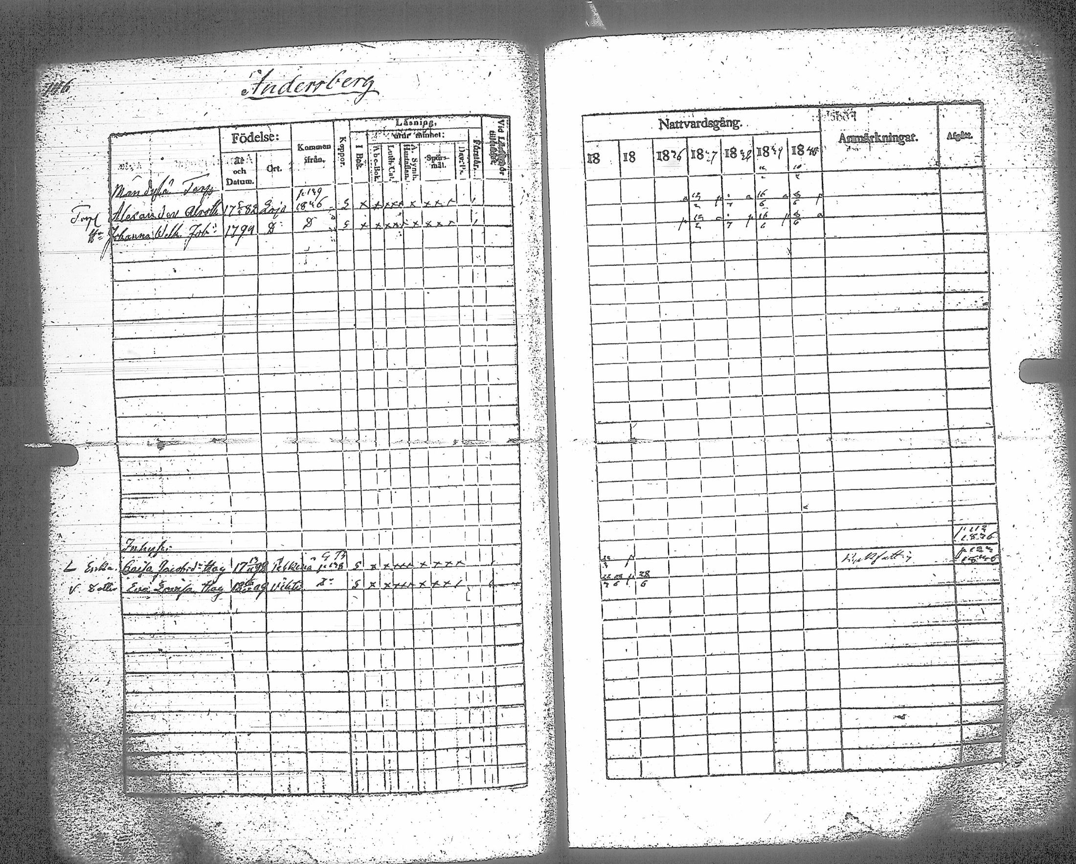 [ kuvat/167.jpg ]