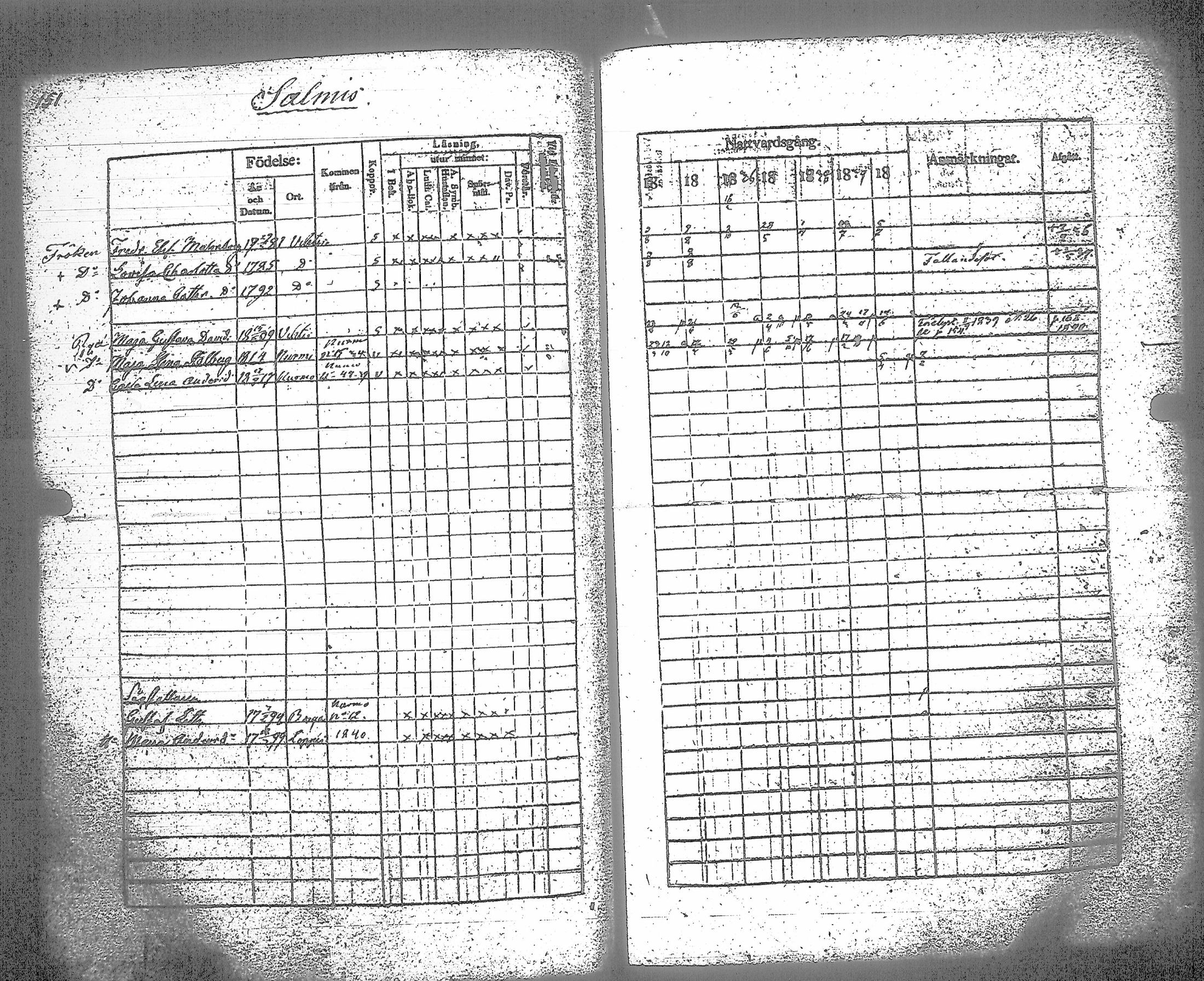 [ kuvat/172.jpg ]