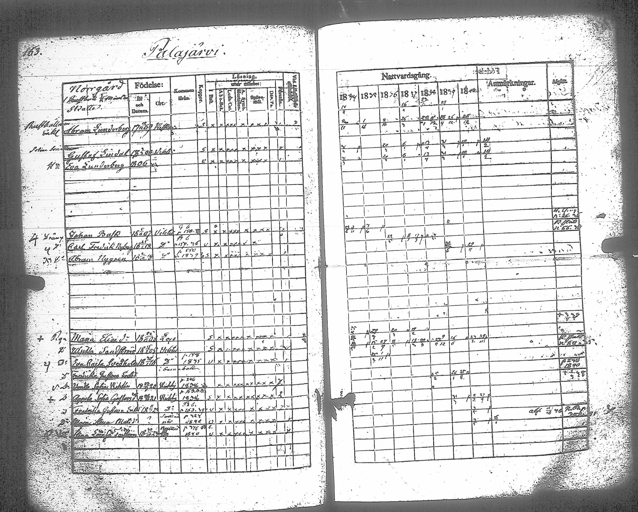 [ kuvat/184.jpg ]