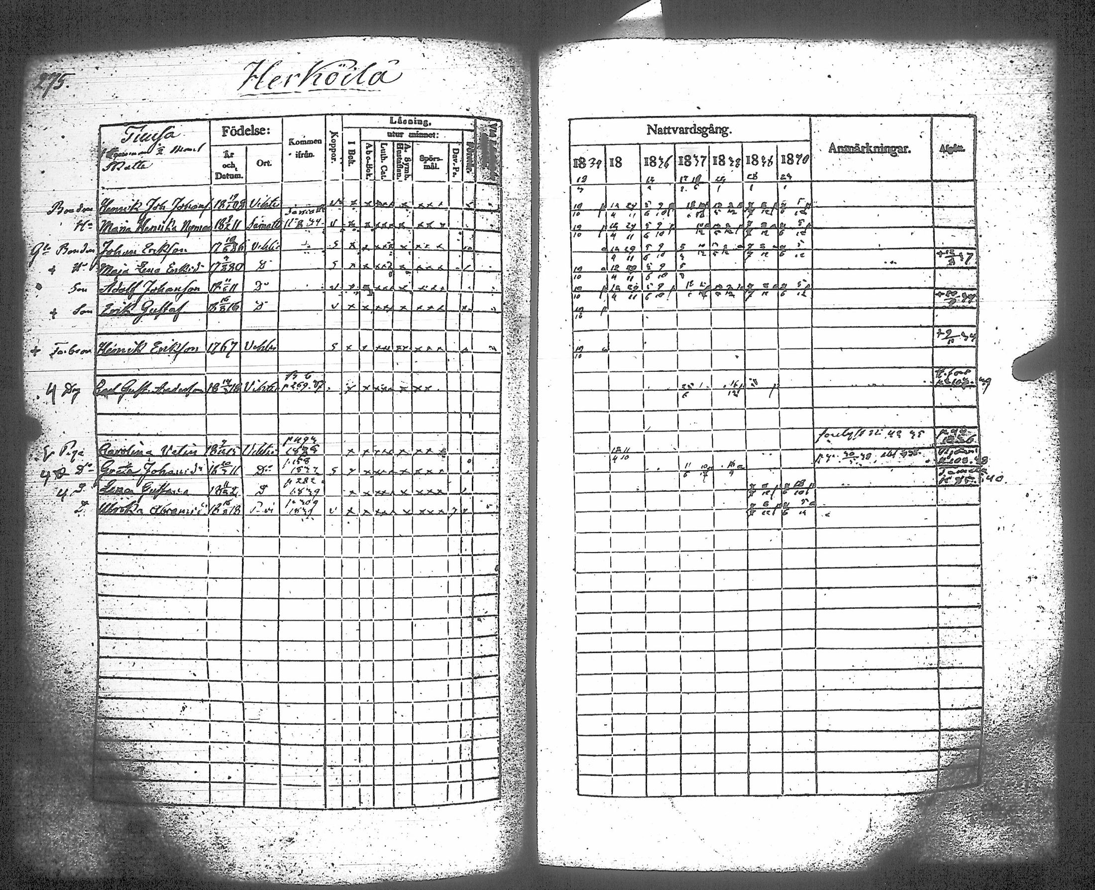 [ kuvat/305.jpg ]