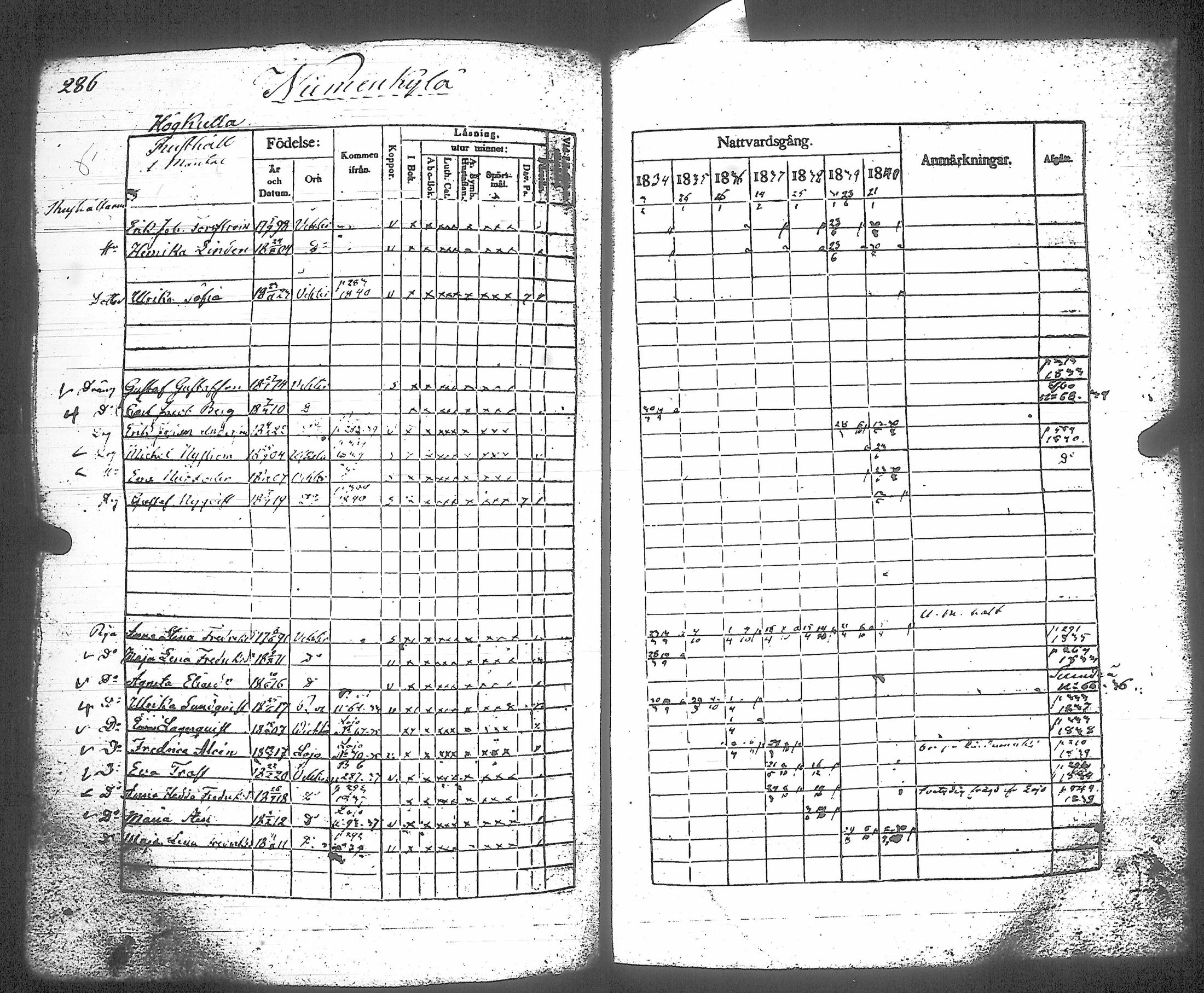 [ kuvat/316.jpg ]