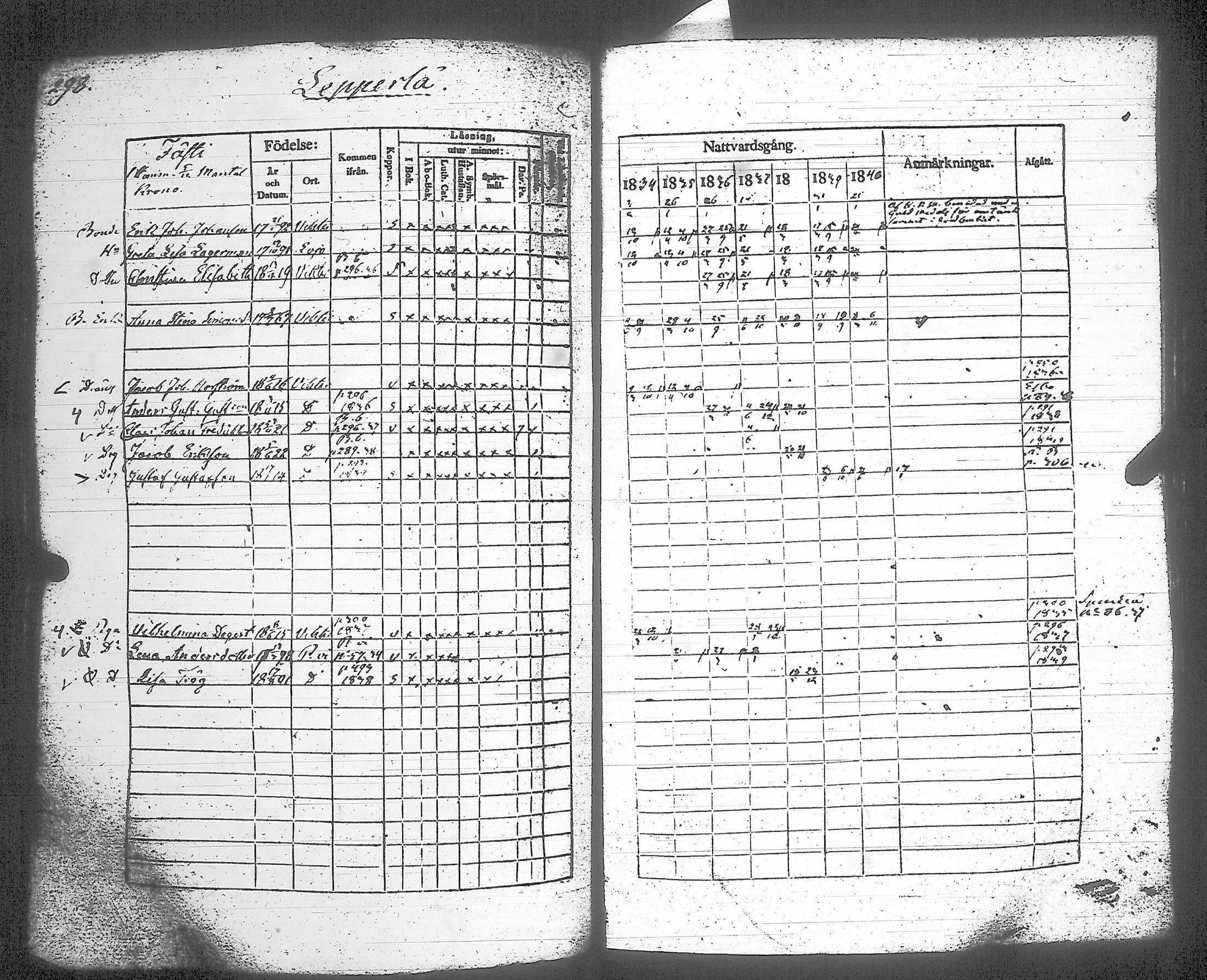 [ kuvat/328.jpg ]