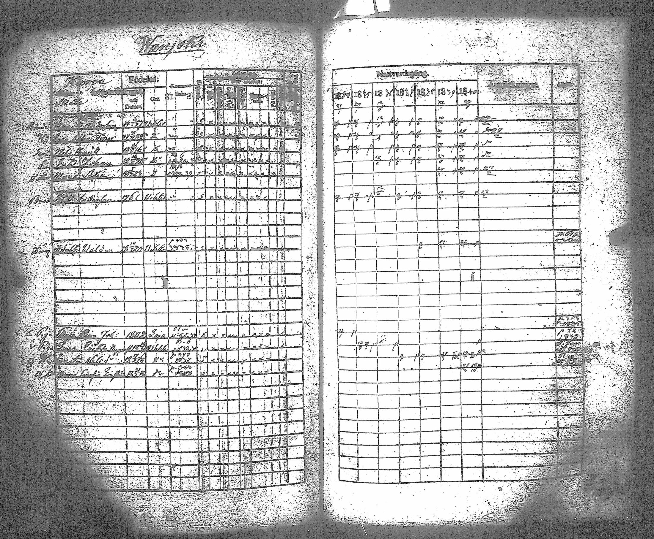 [ kuvat/400.jpg ]