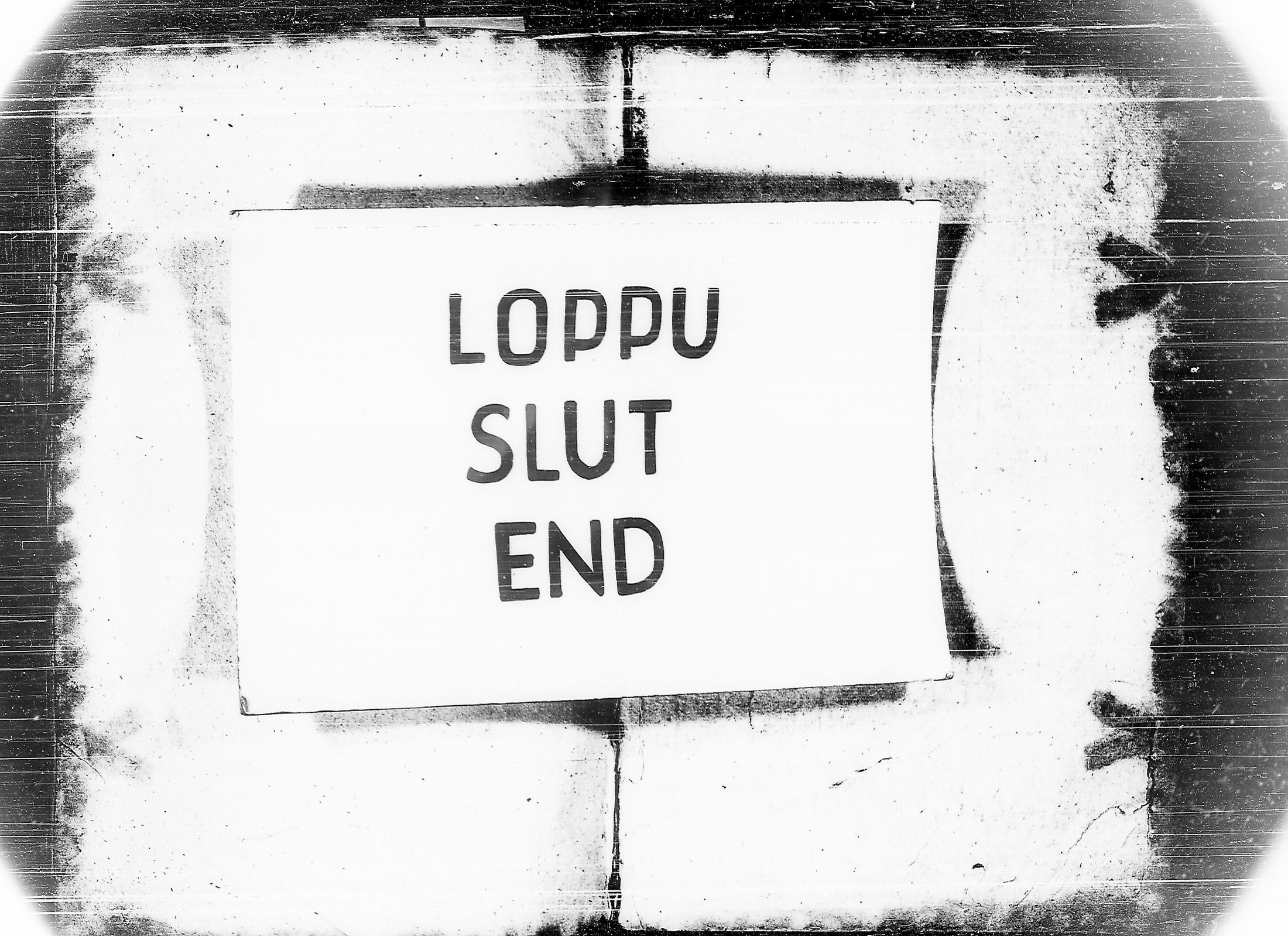 [ kuvat/639.jpg ]