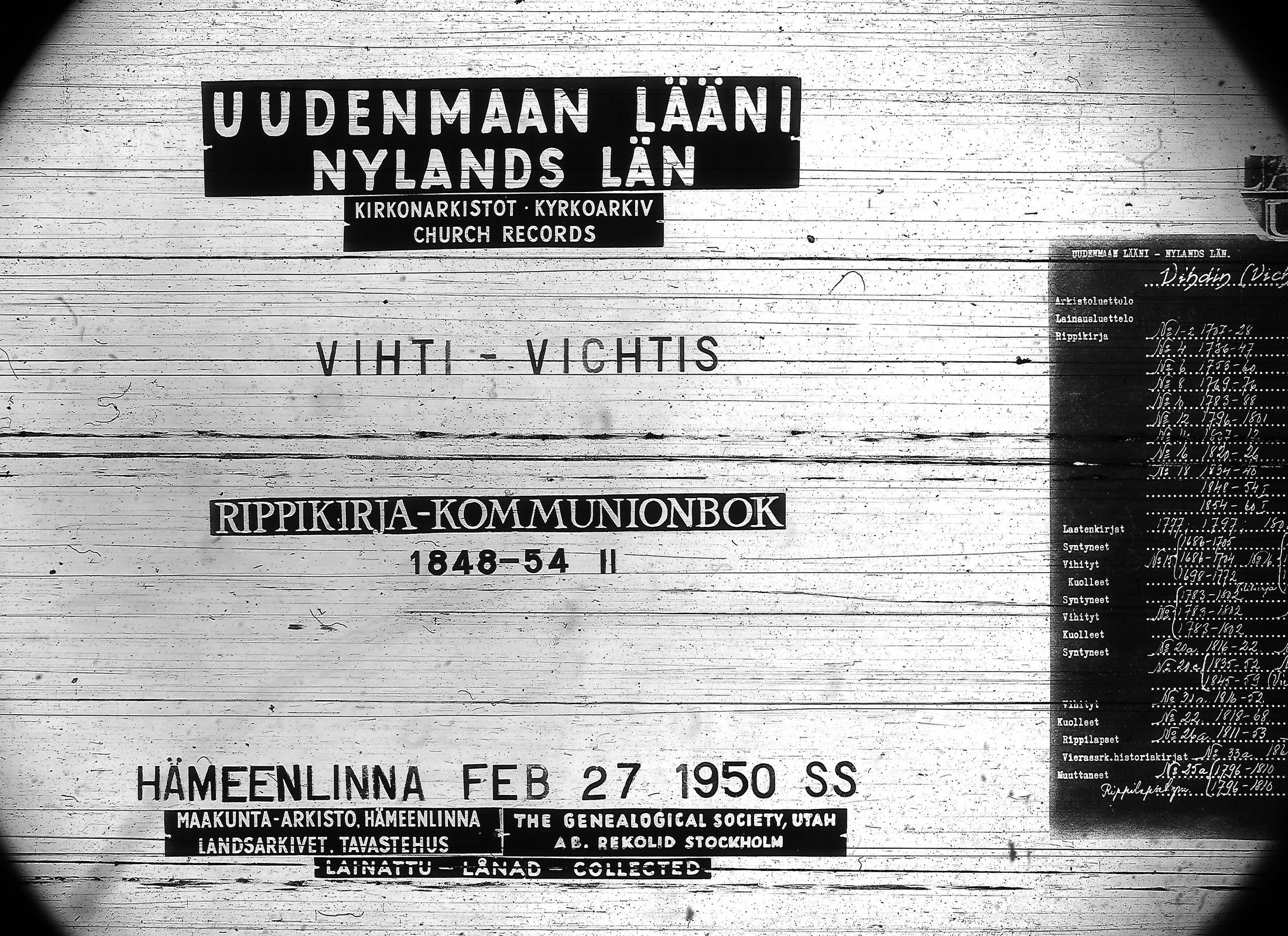 [ kuvat/1.jpg ]