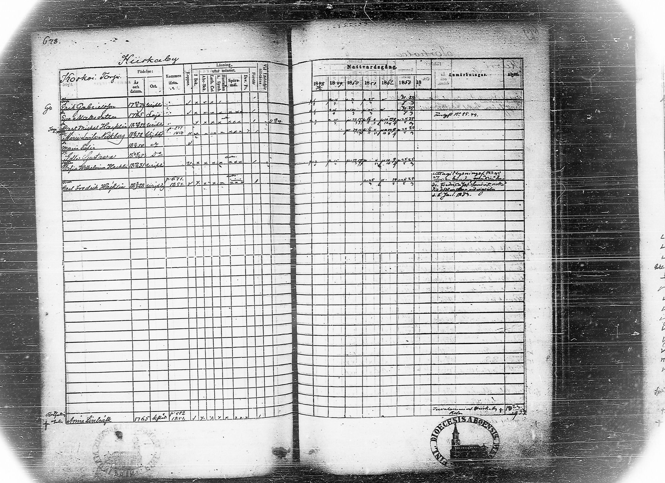 [ kuvat/205.jpg ]