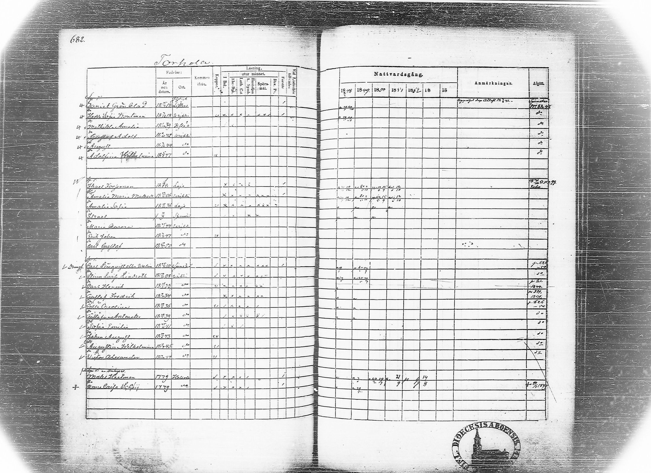 [ kuvat/215.jpg ]