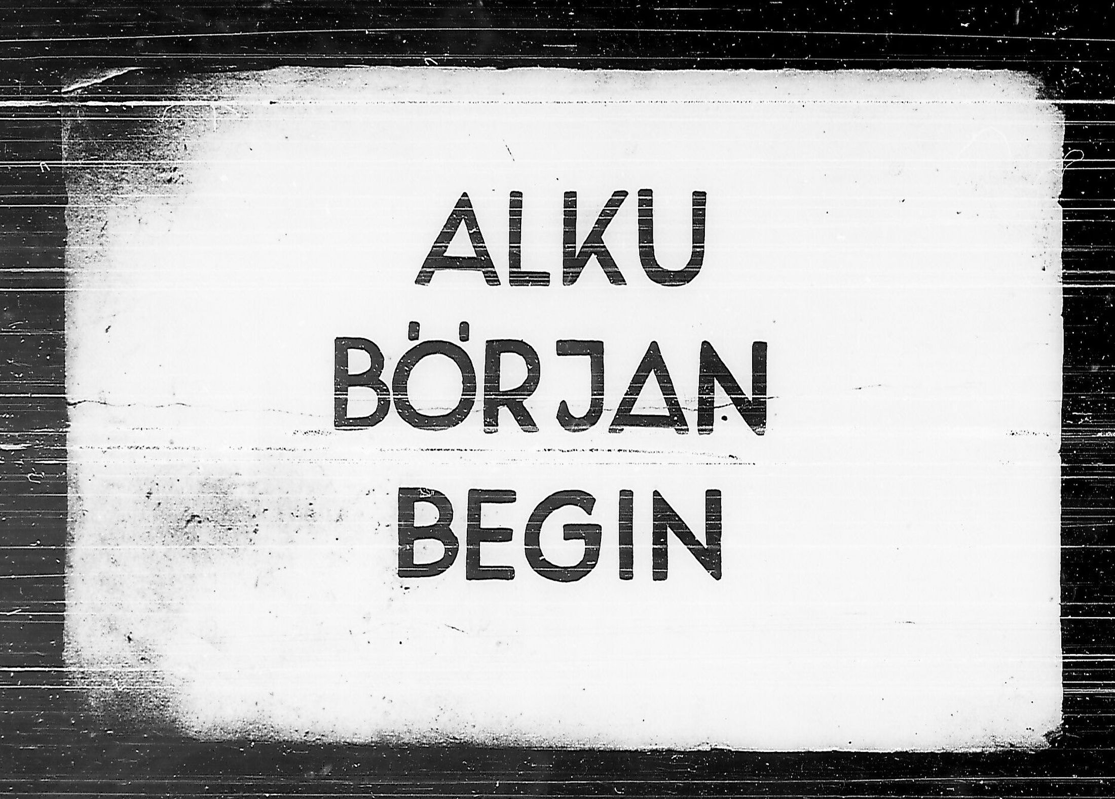[ kuvat/3.jpg ]