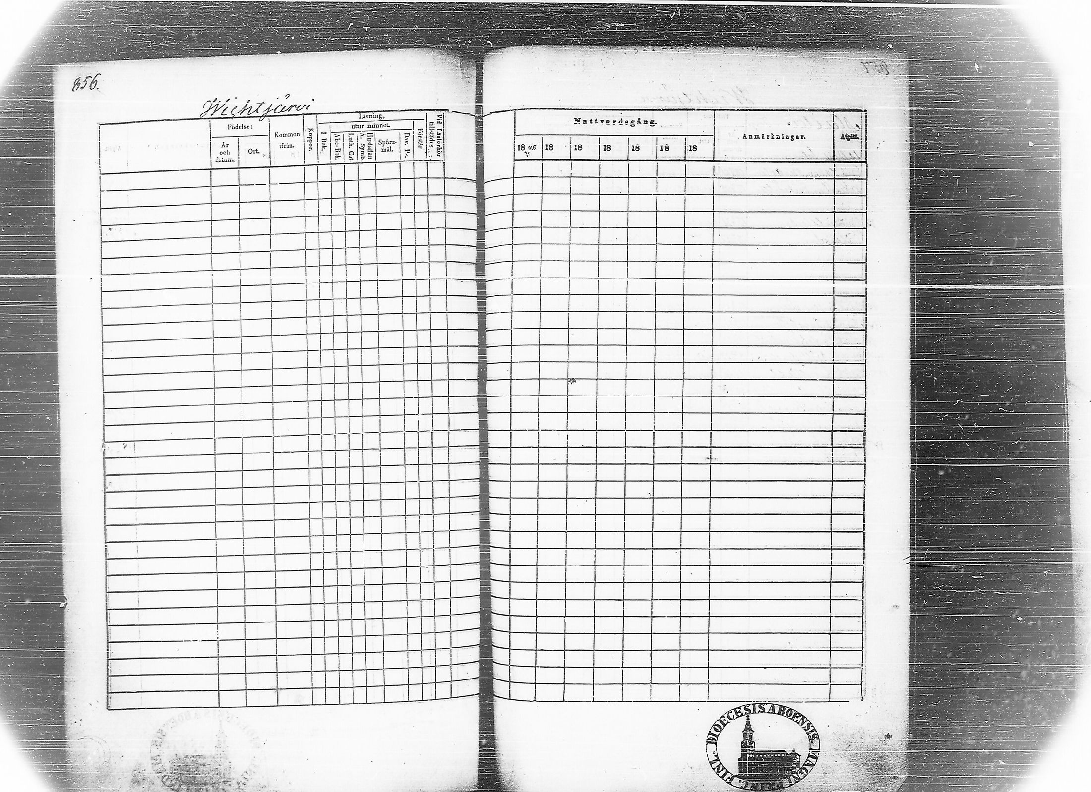 [ kuvat/386.jpg ]