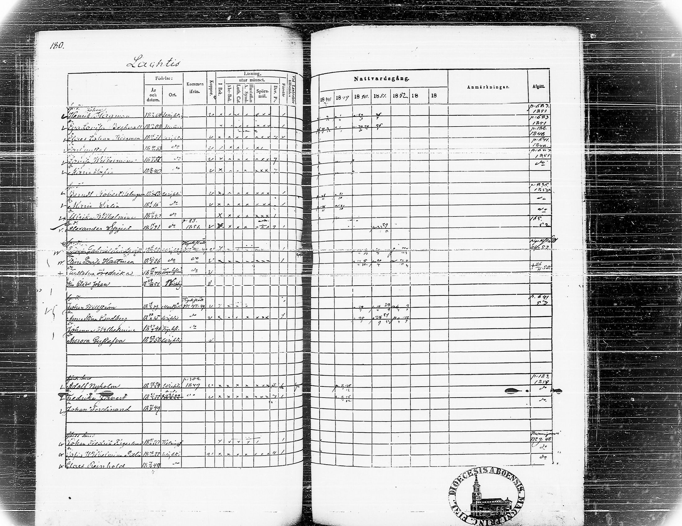[ kuvat/185.jpg ]