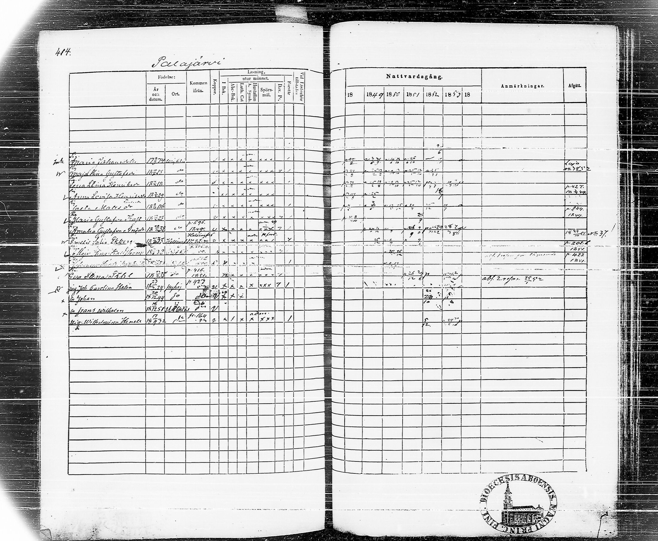 [ kuvat/417.jpg ]