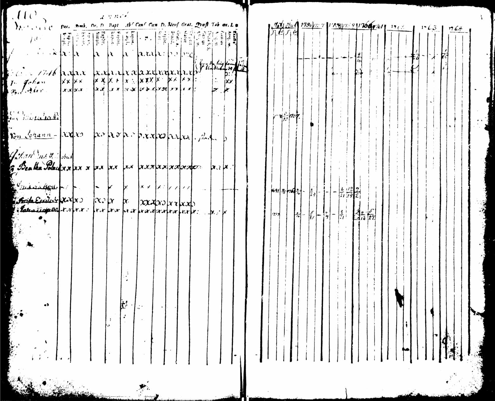 [ kuvat/100.jpg ]