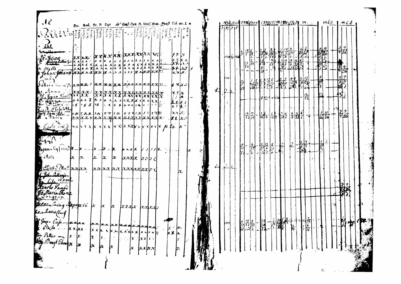 [ kuvat/11.jpg ]