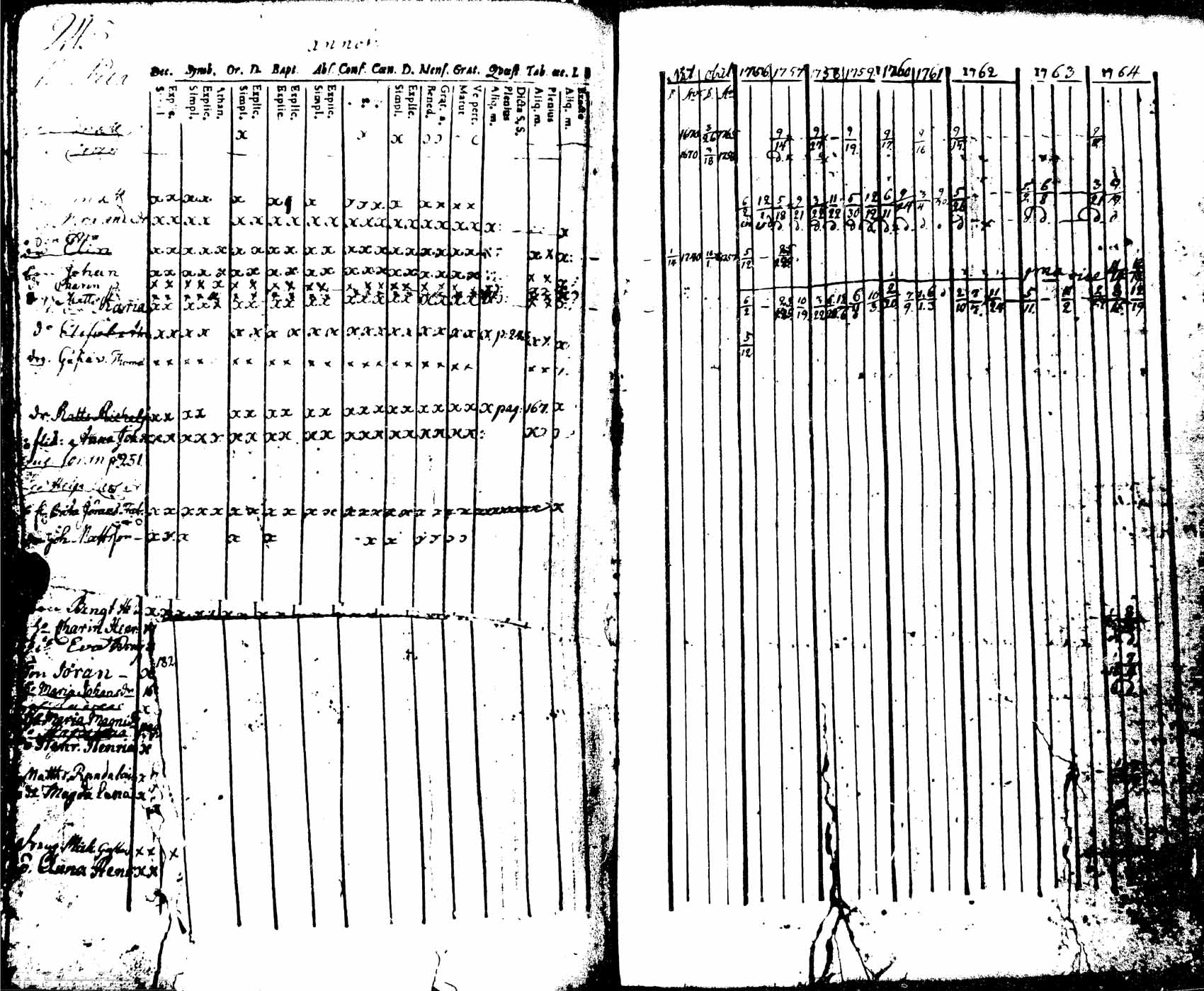 [ kuvat/238.jpg ]